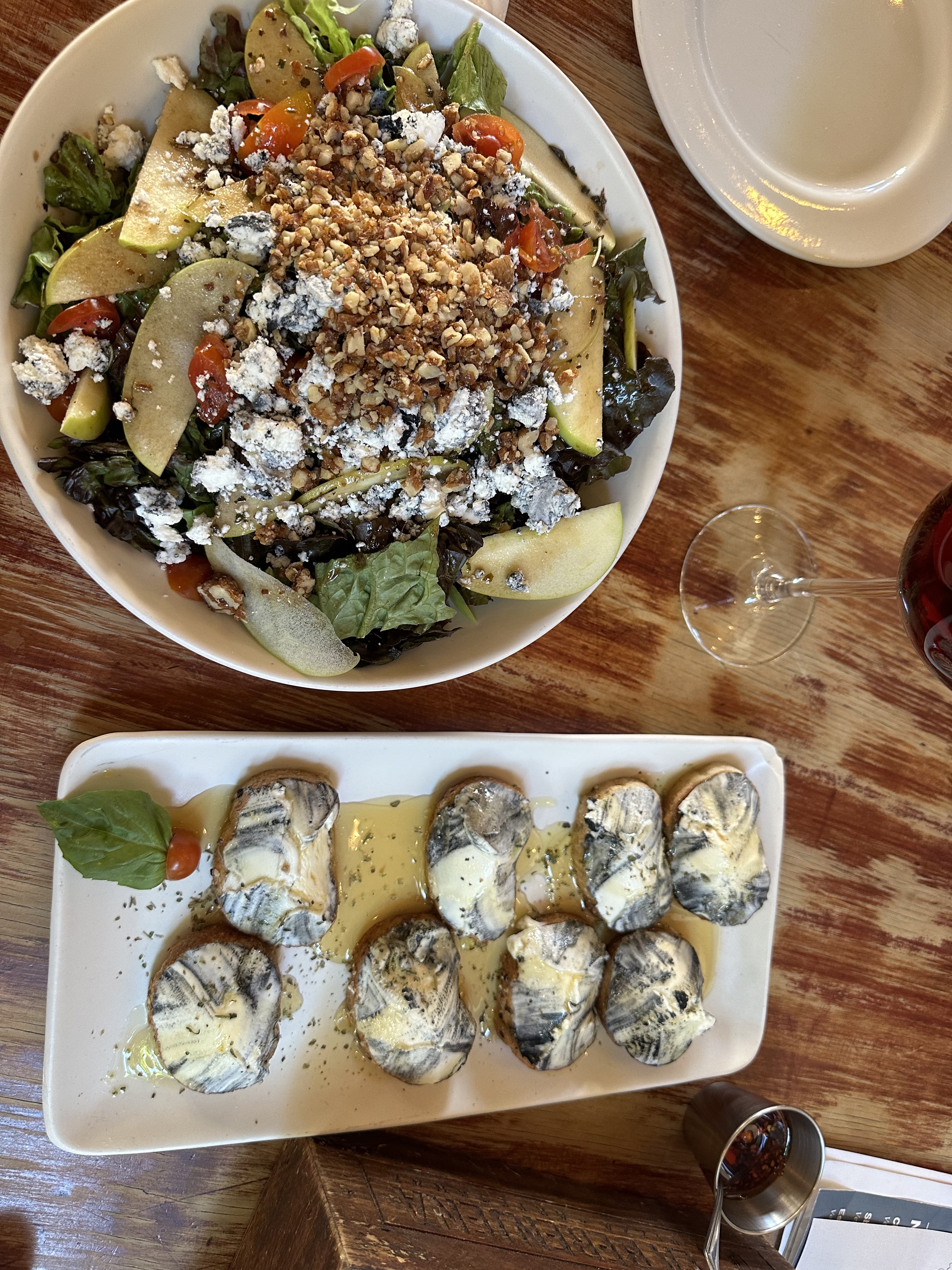 LA BERENJENA CENTRO image 5