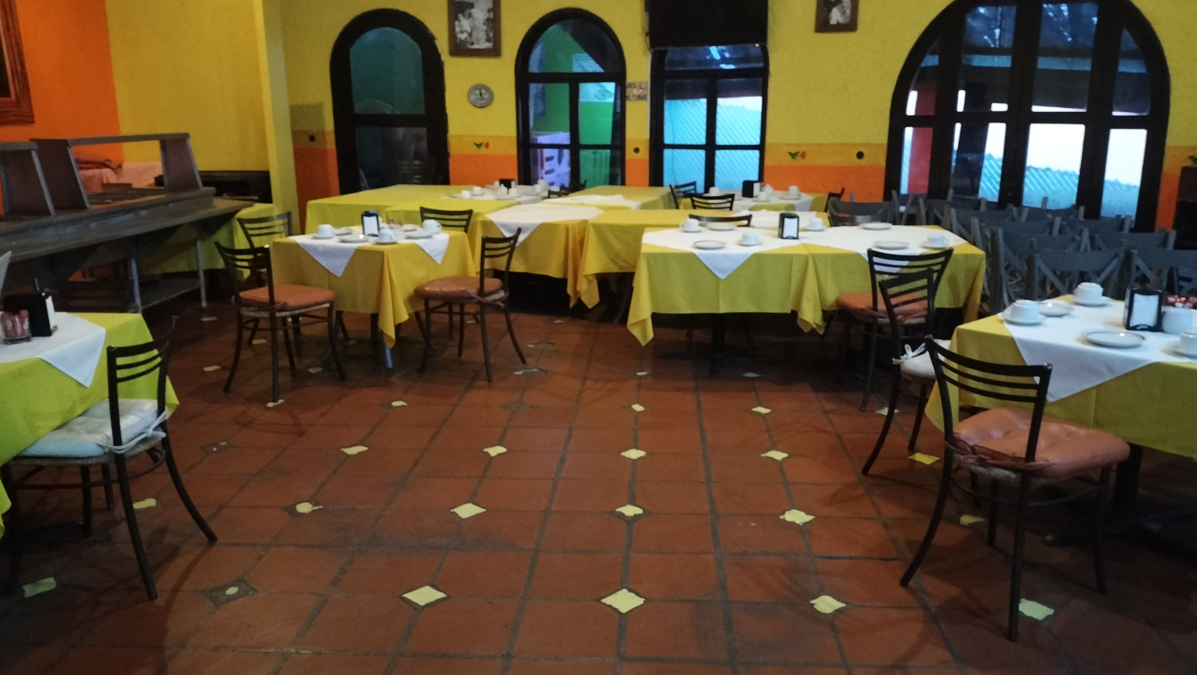 Los Agaves image 3
