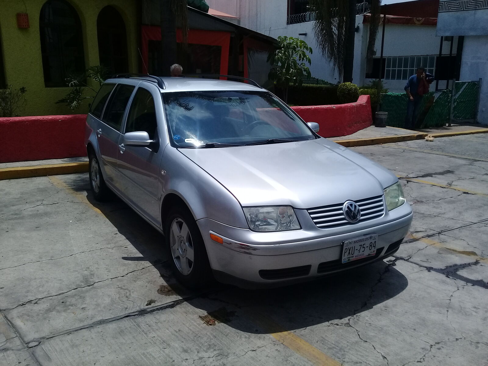 Los Agaves image 5