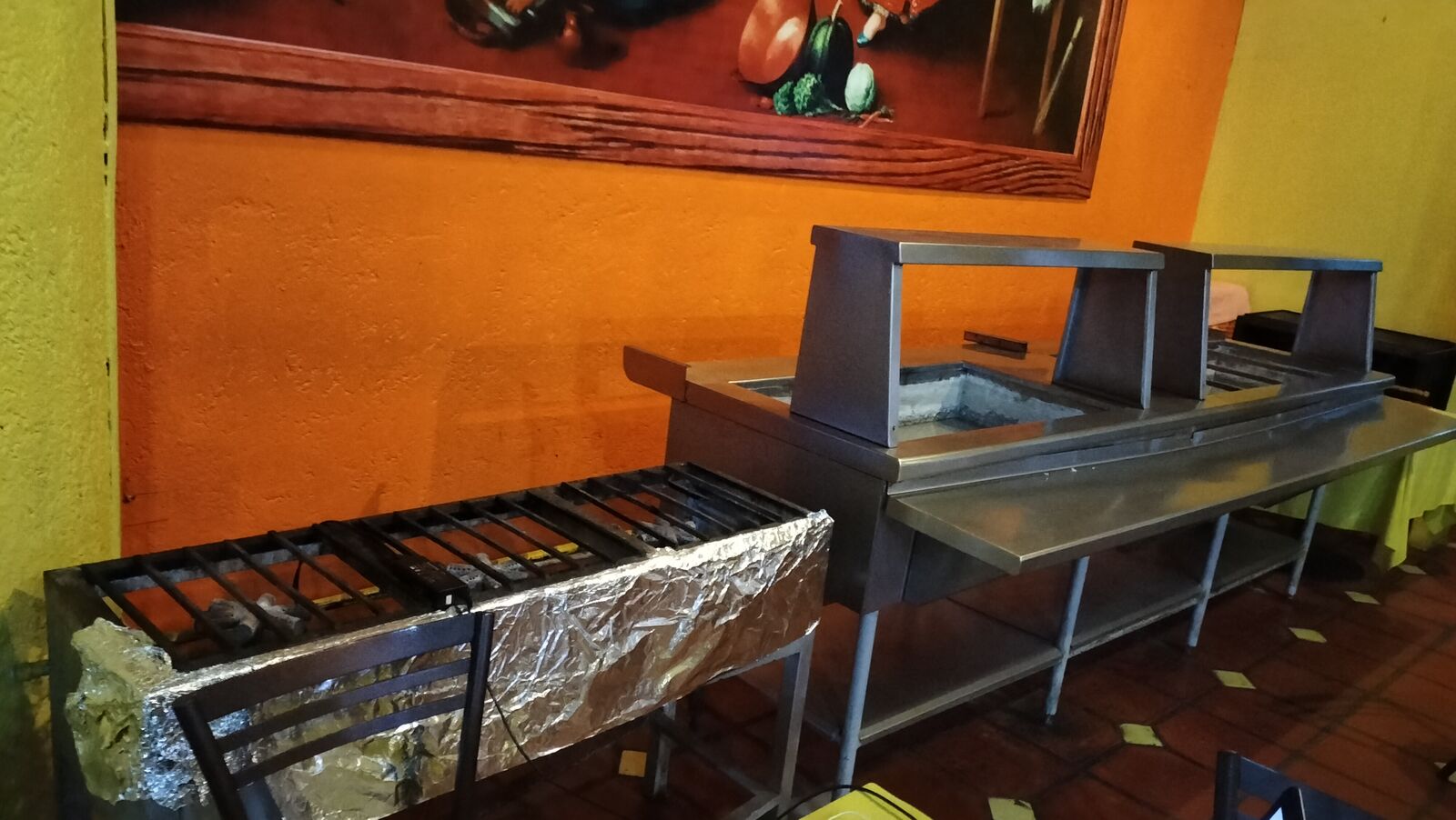 Los Agaves image 6