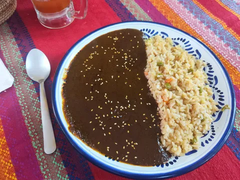 La Chiquita image 3