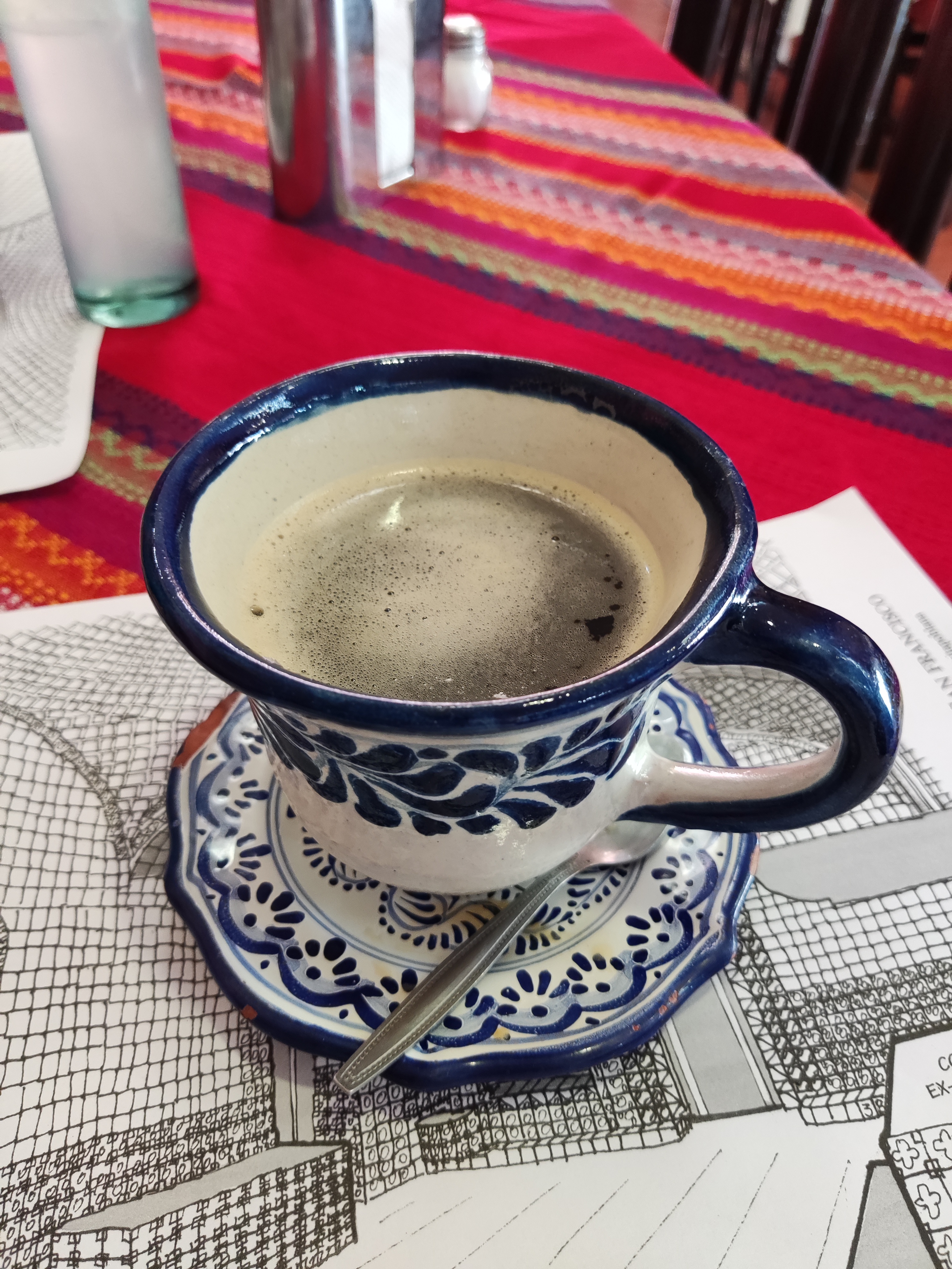 La Chiquita image 10