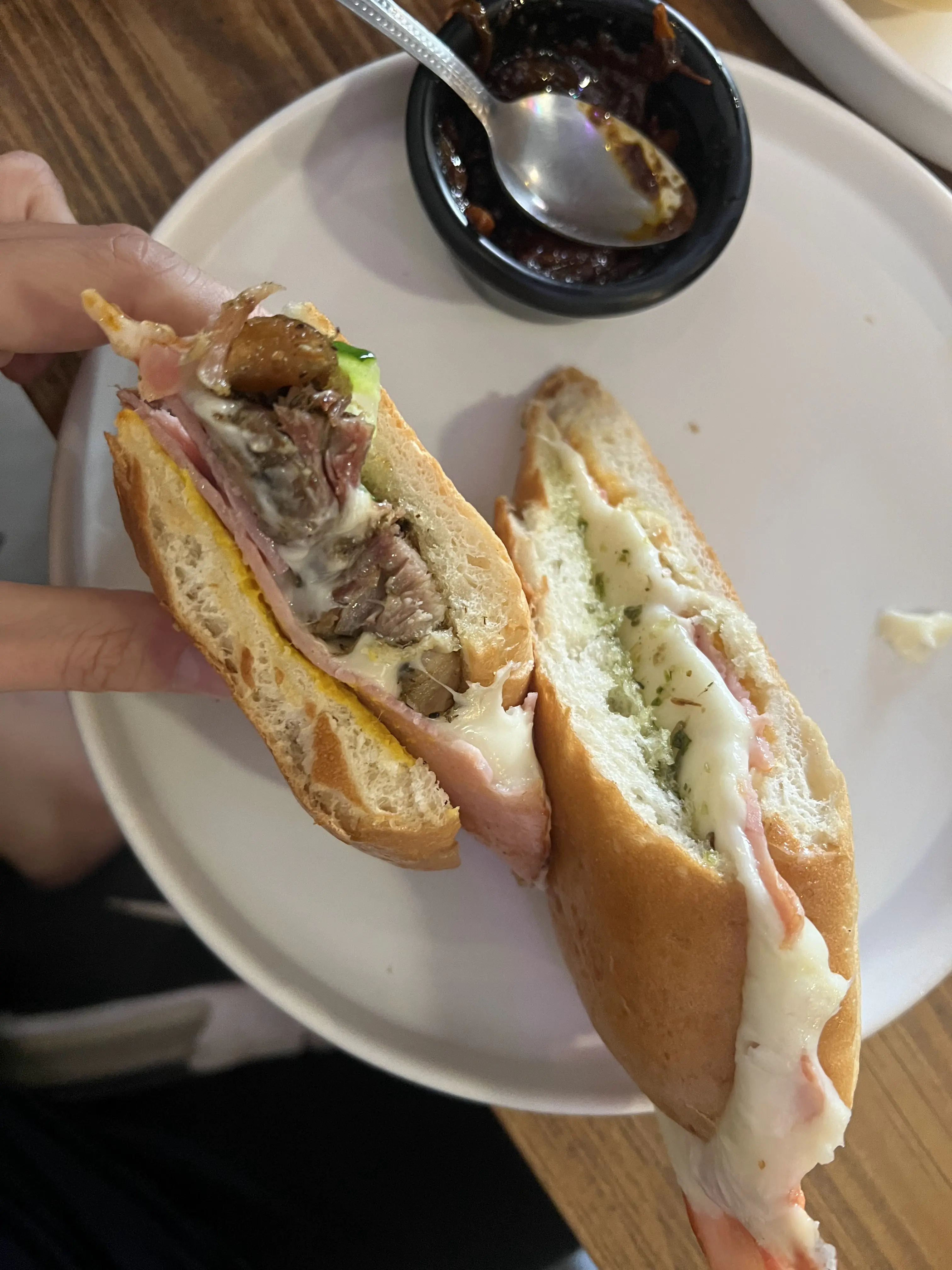 Los Vampiros Emparedados image 4