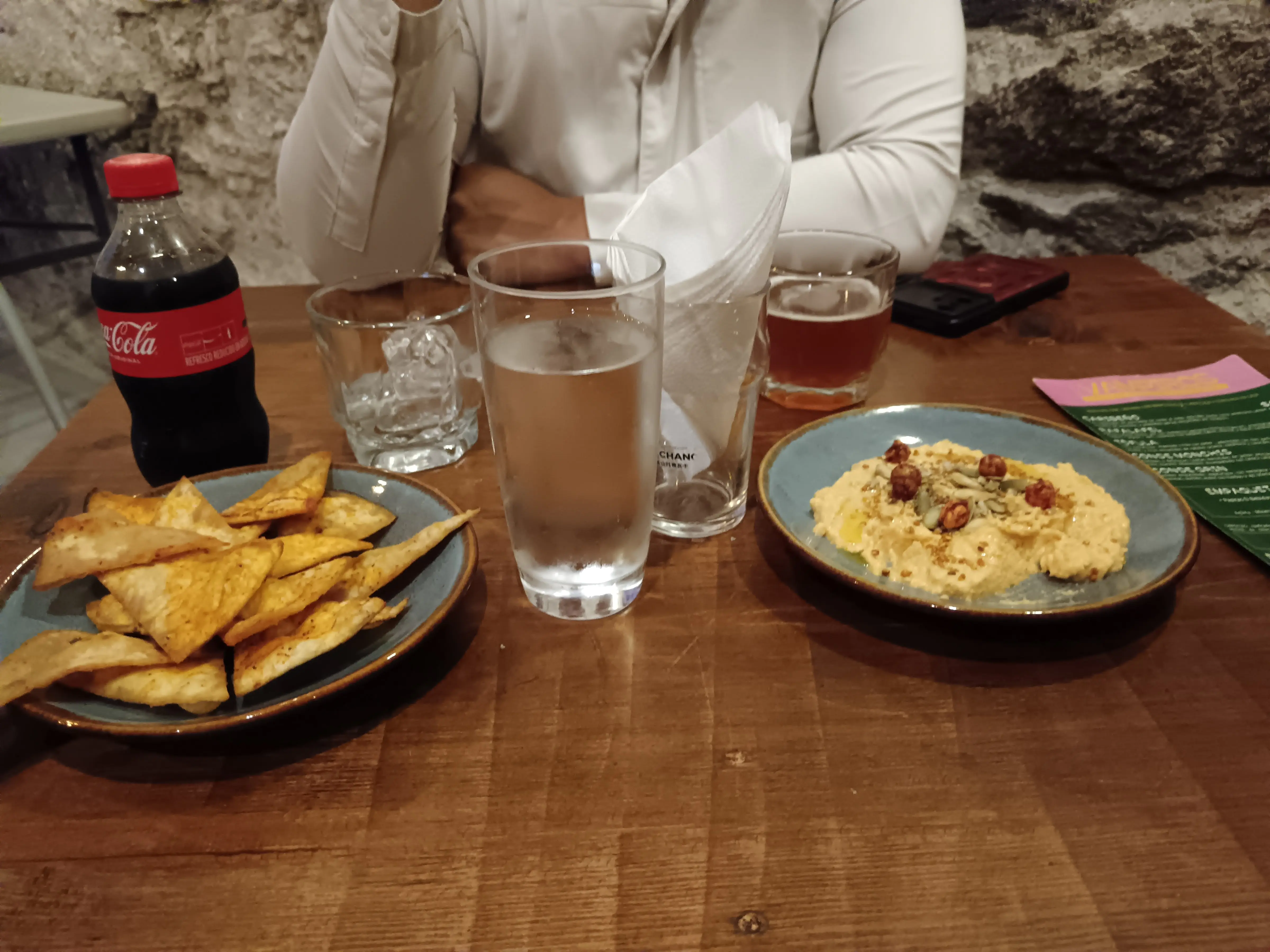 Los Vampiros Emparedados image 8