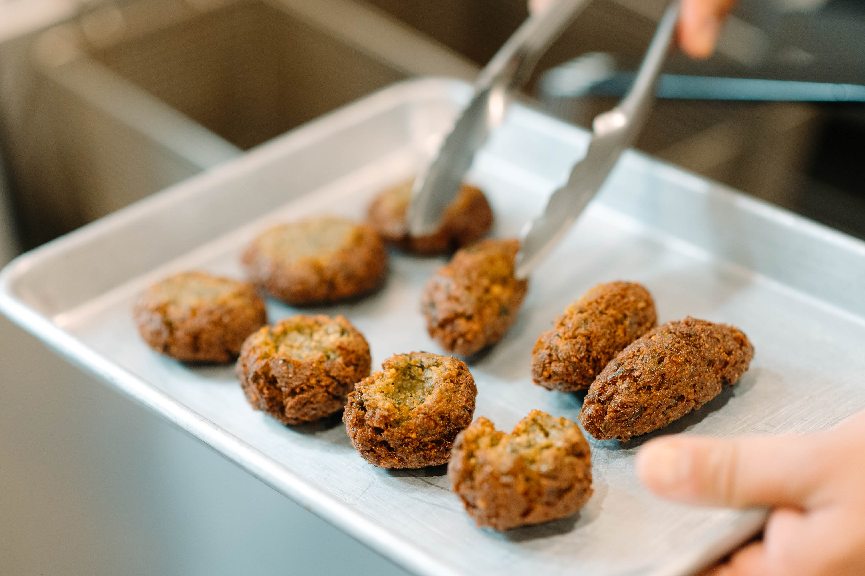 Los Vampiros Emparedados image 10