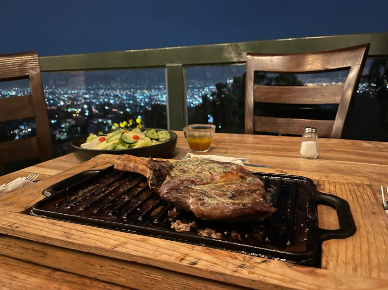 Restaurante Due Fratelli image 2