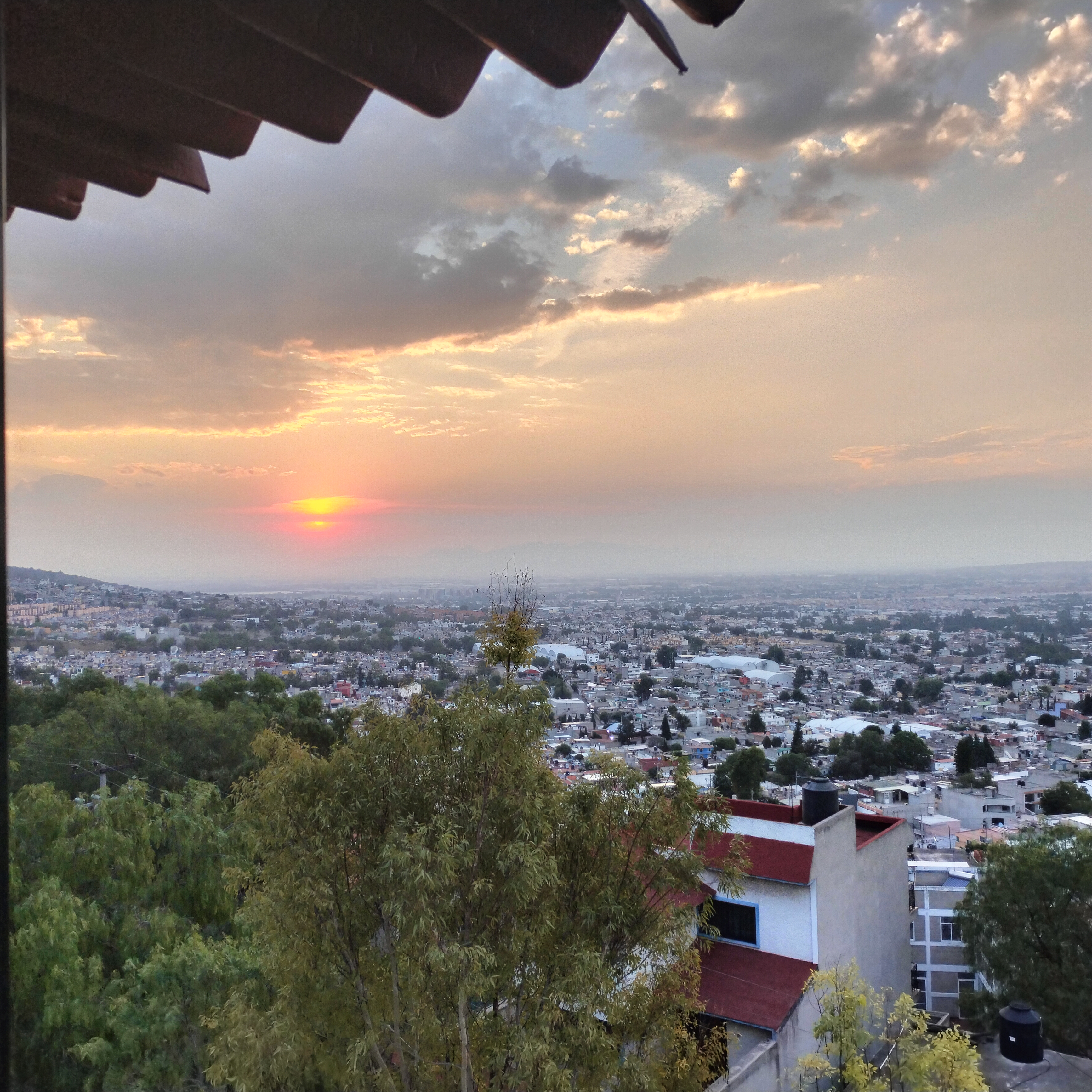 Restaurante Due Fratelli image 3