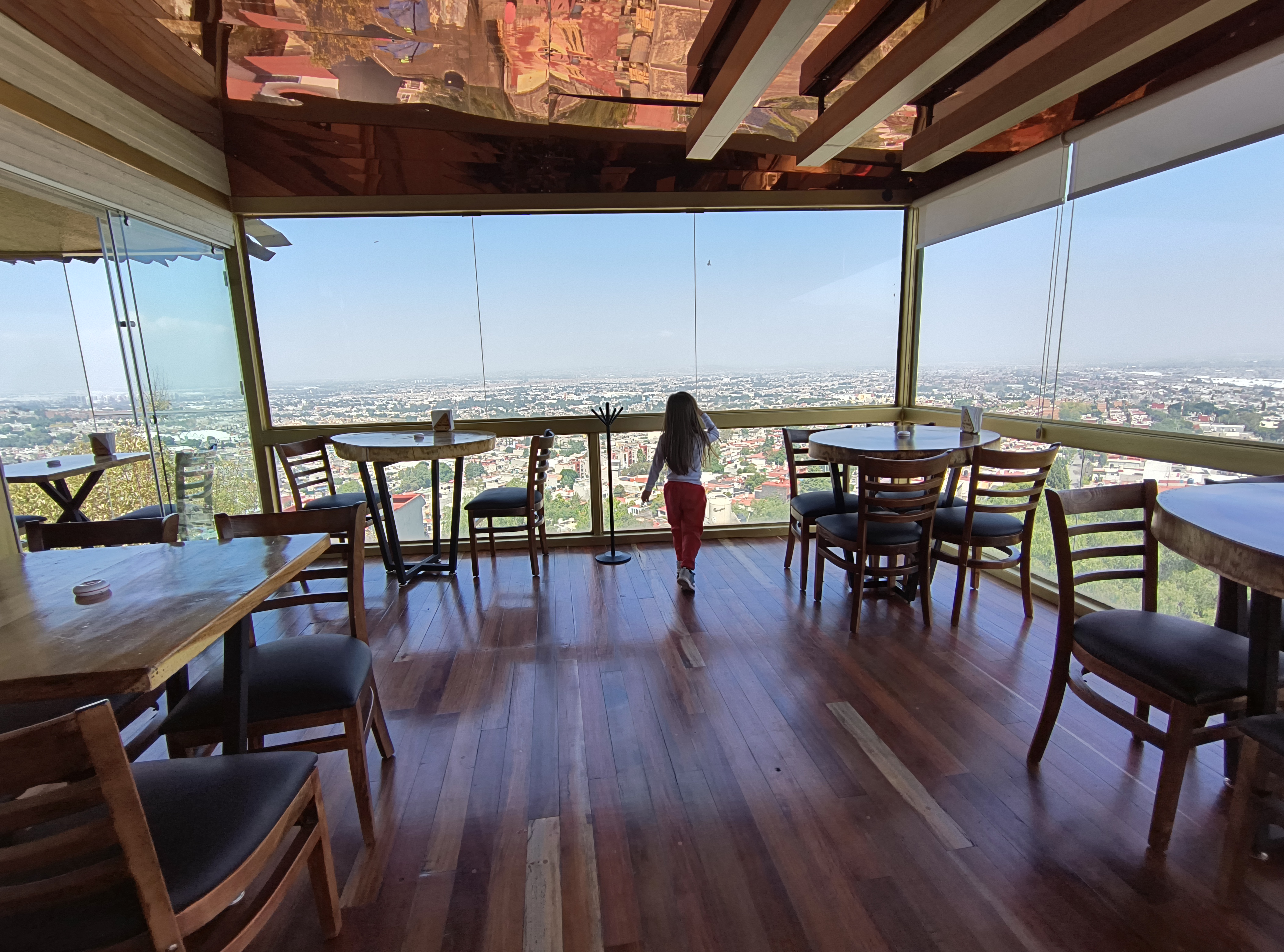 Restaurante Due Fratelli image 4