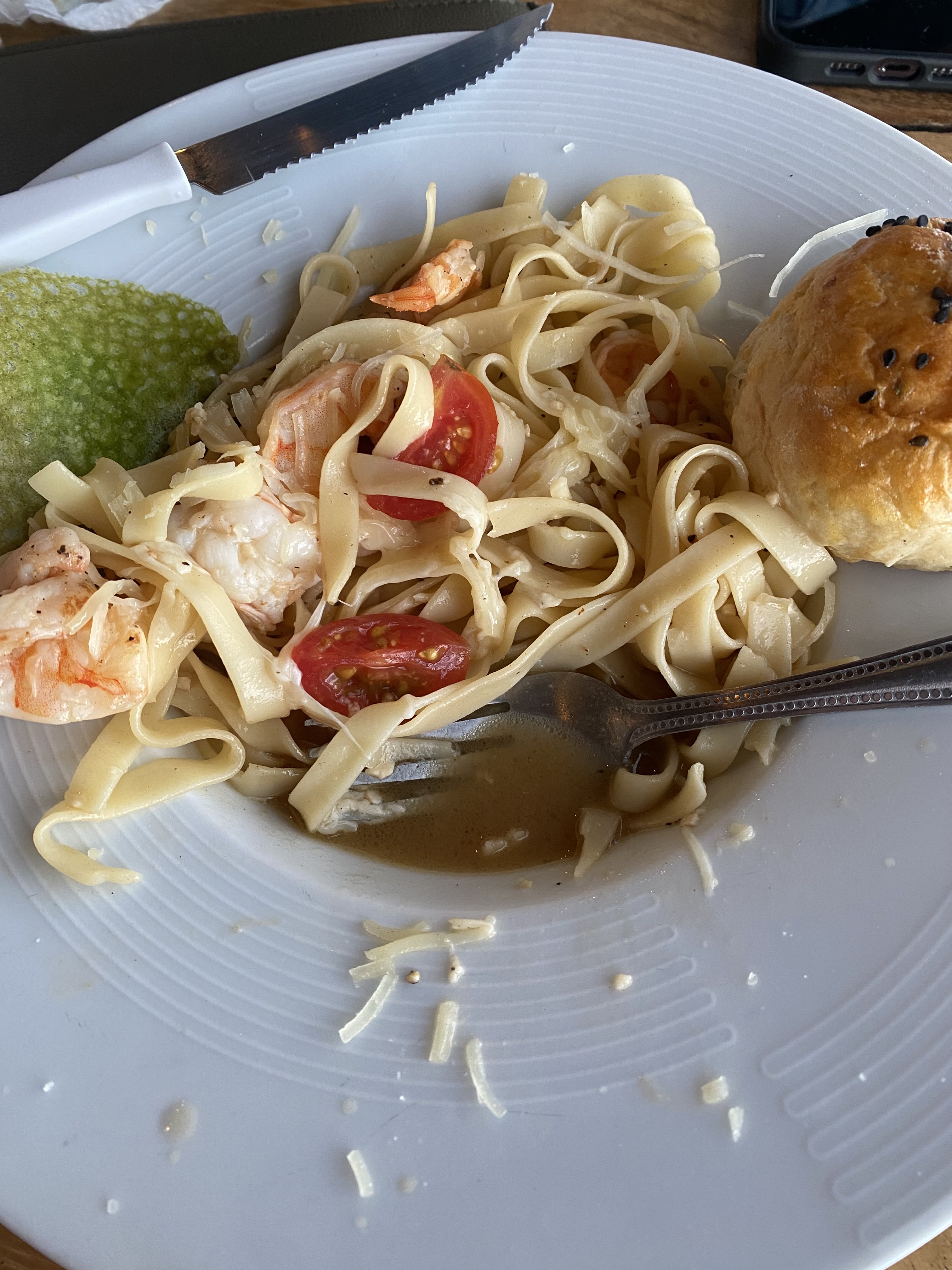 Restaurante Due Fratelli image 5