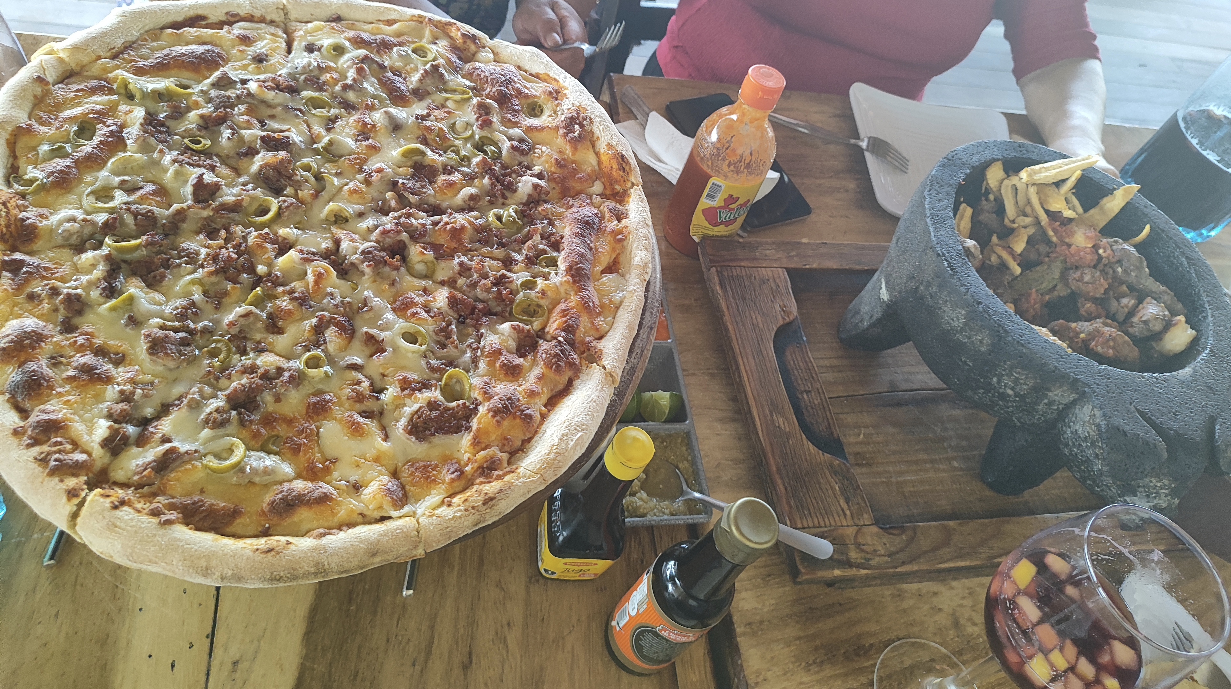 Restaurante Due Fratelli image 6