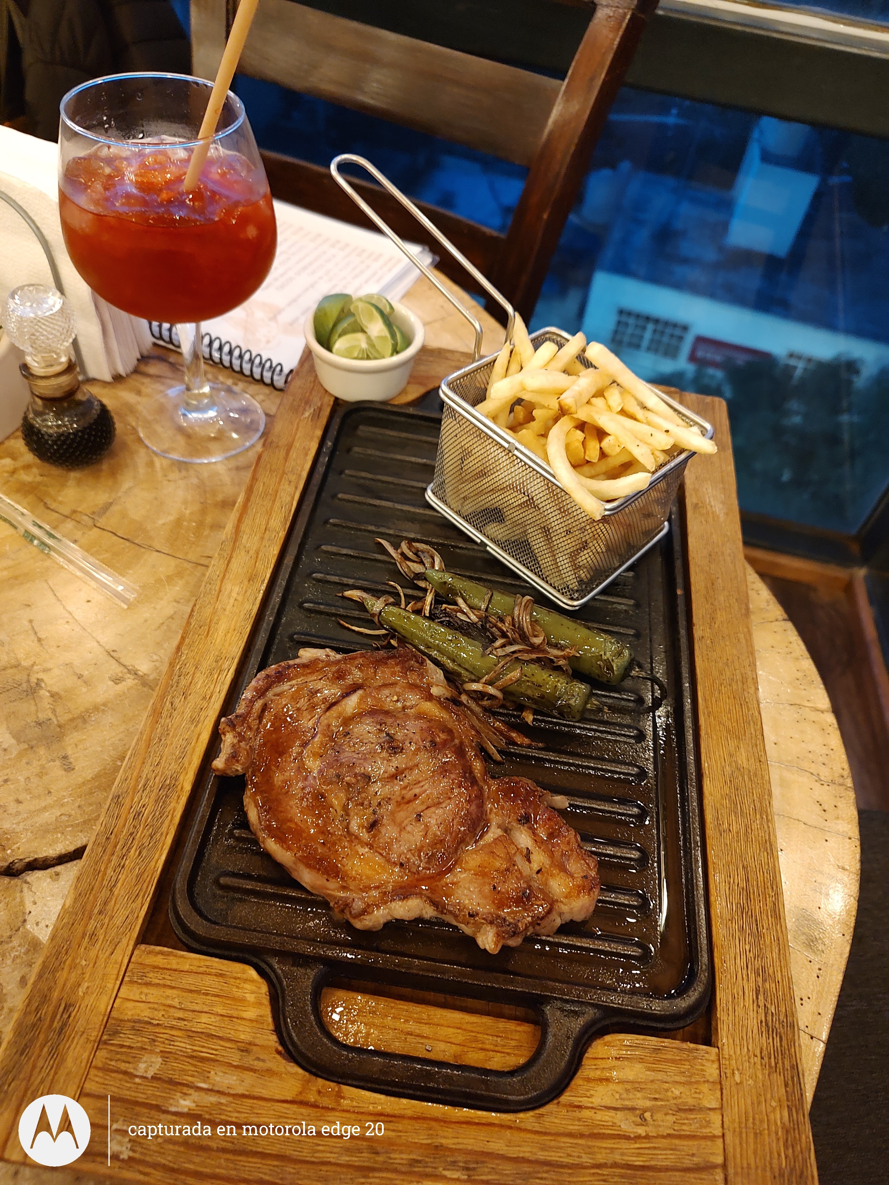 Restaurante Due Fratelli image 7