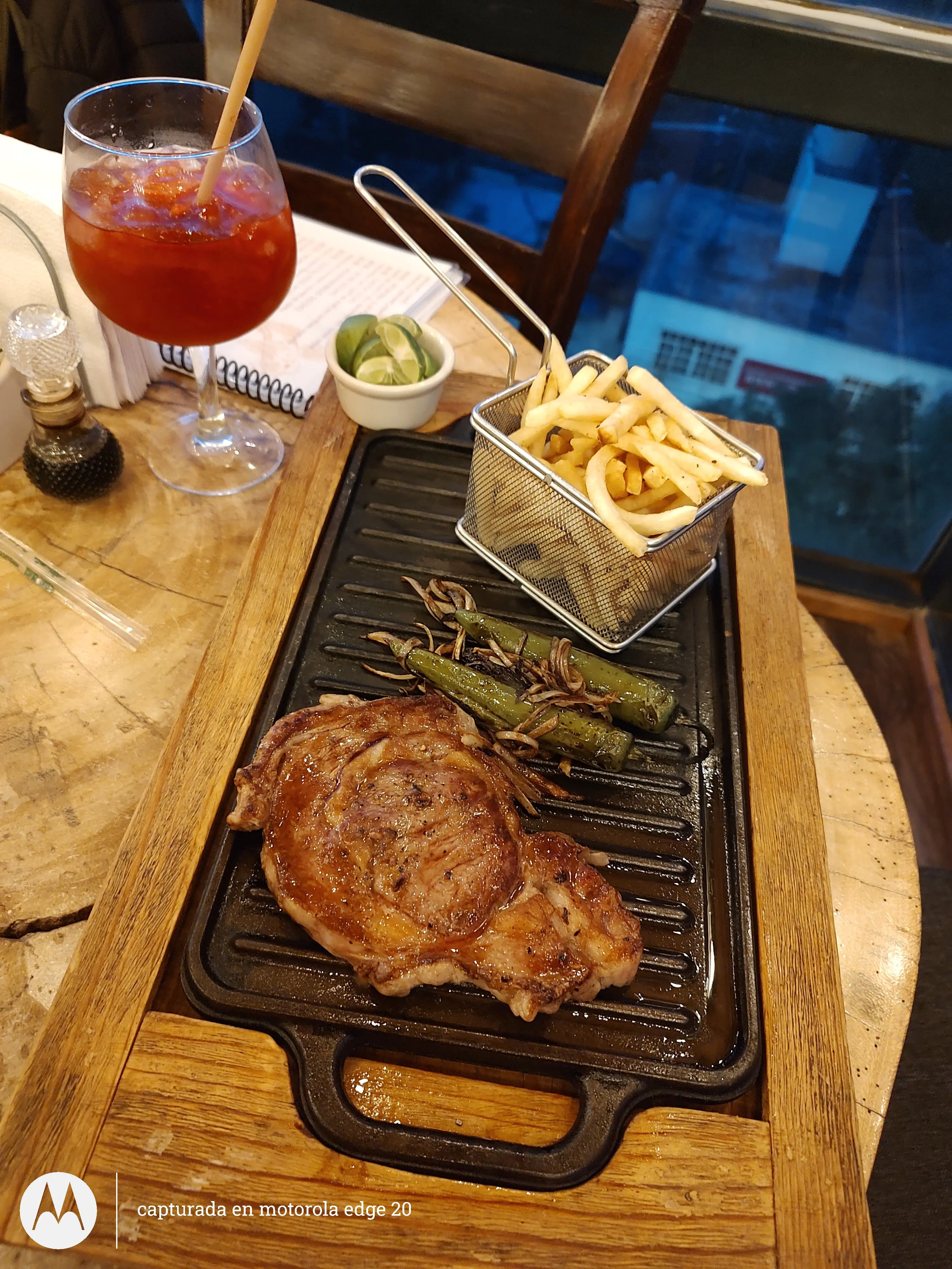 Restaurante Due Fratelli image 7