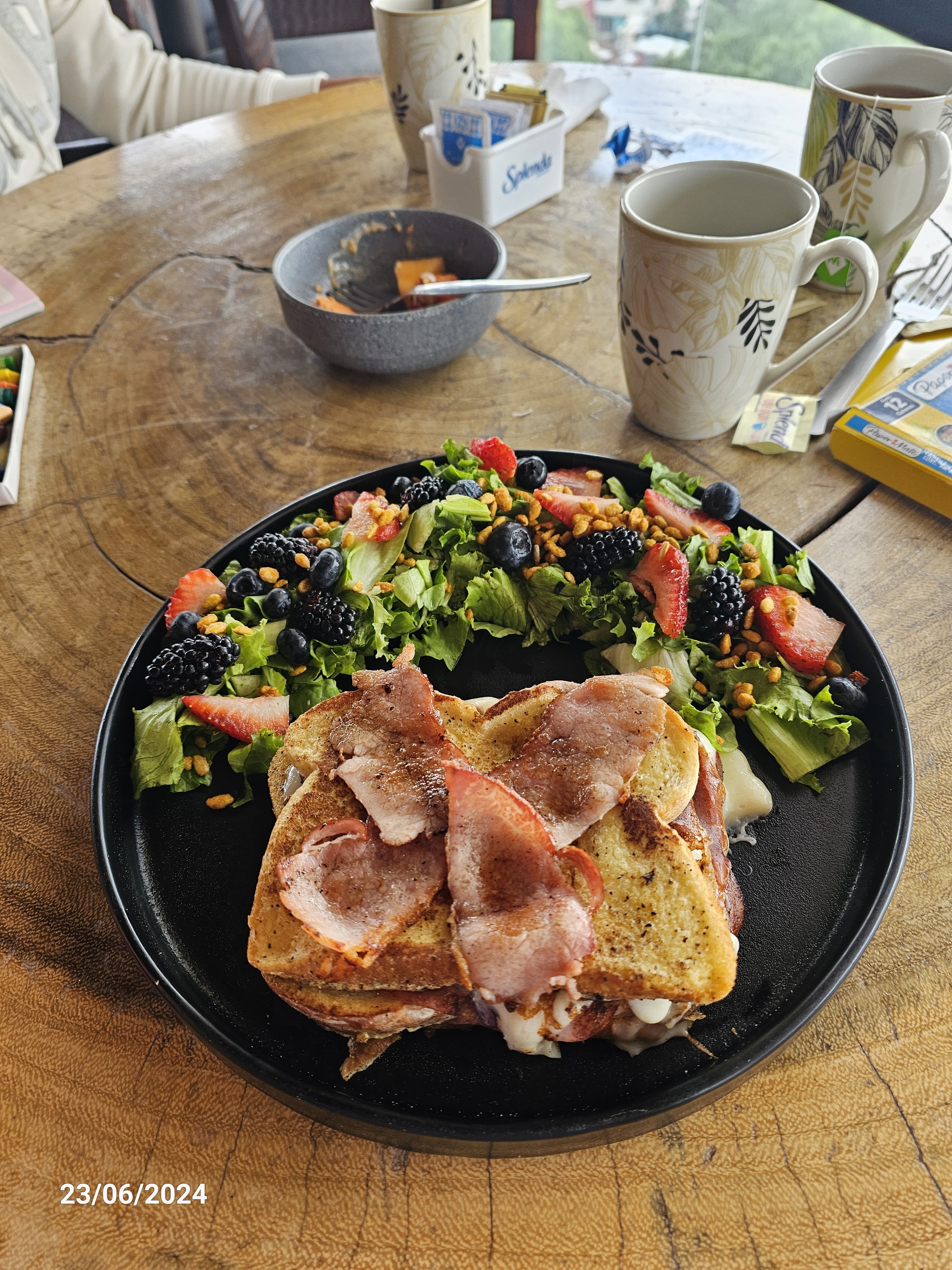 Restaurante Due Fratelli image 8