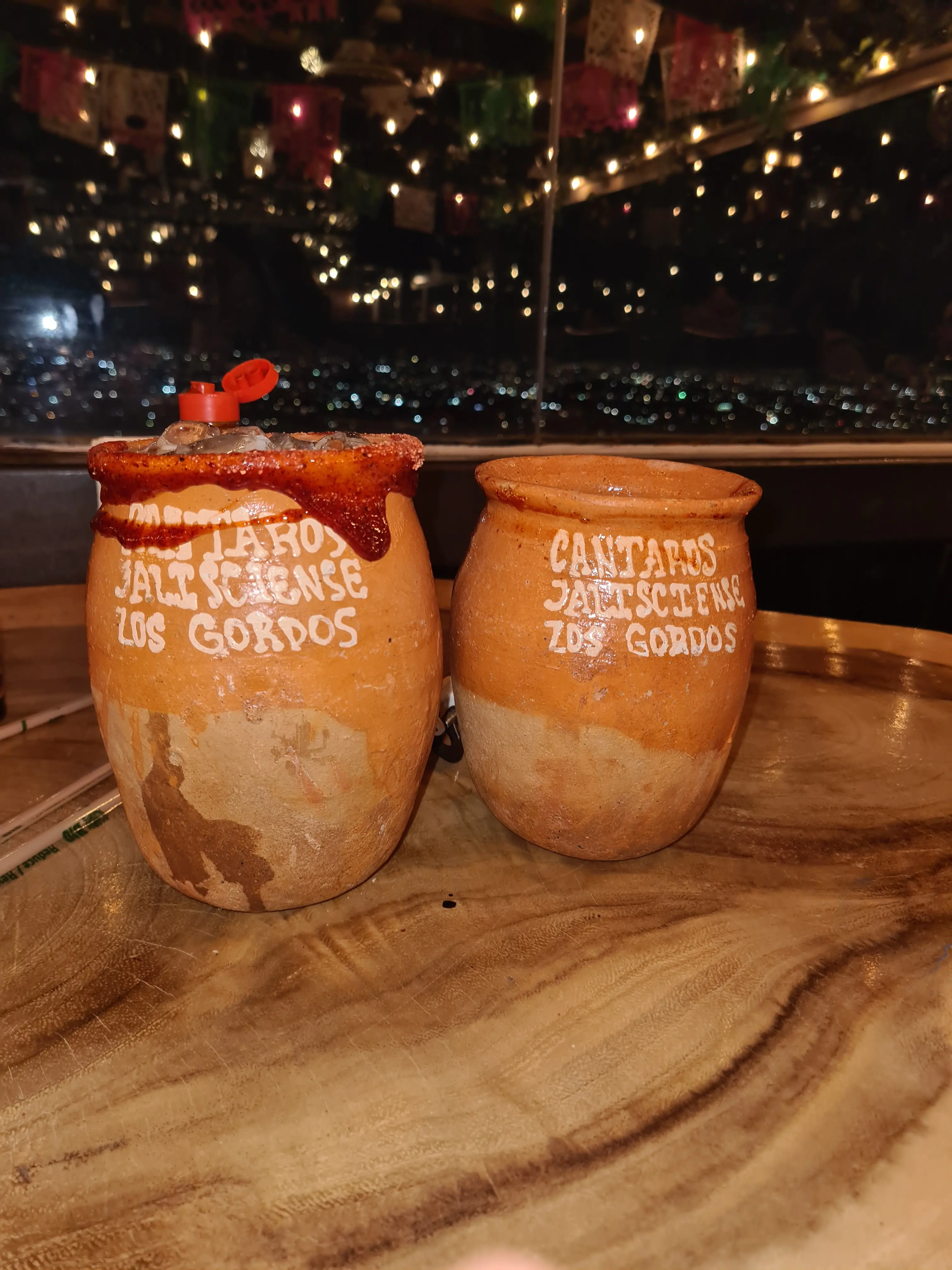 Restaurante Due Fratelli image 9