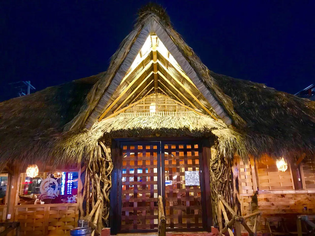 Muellezitto Tecámac image 5