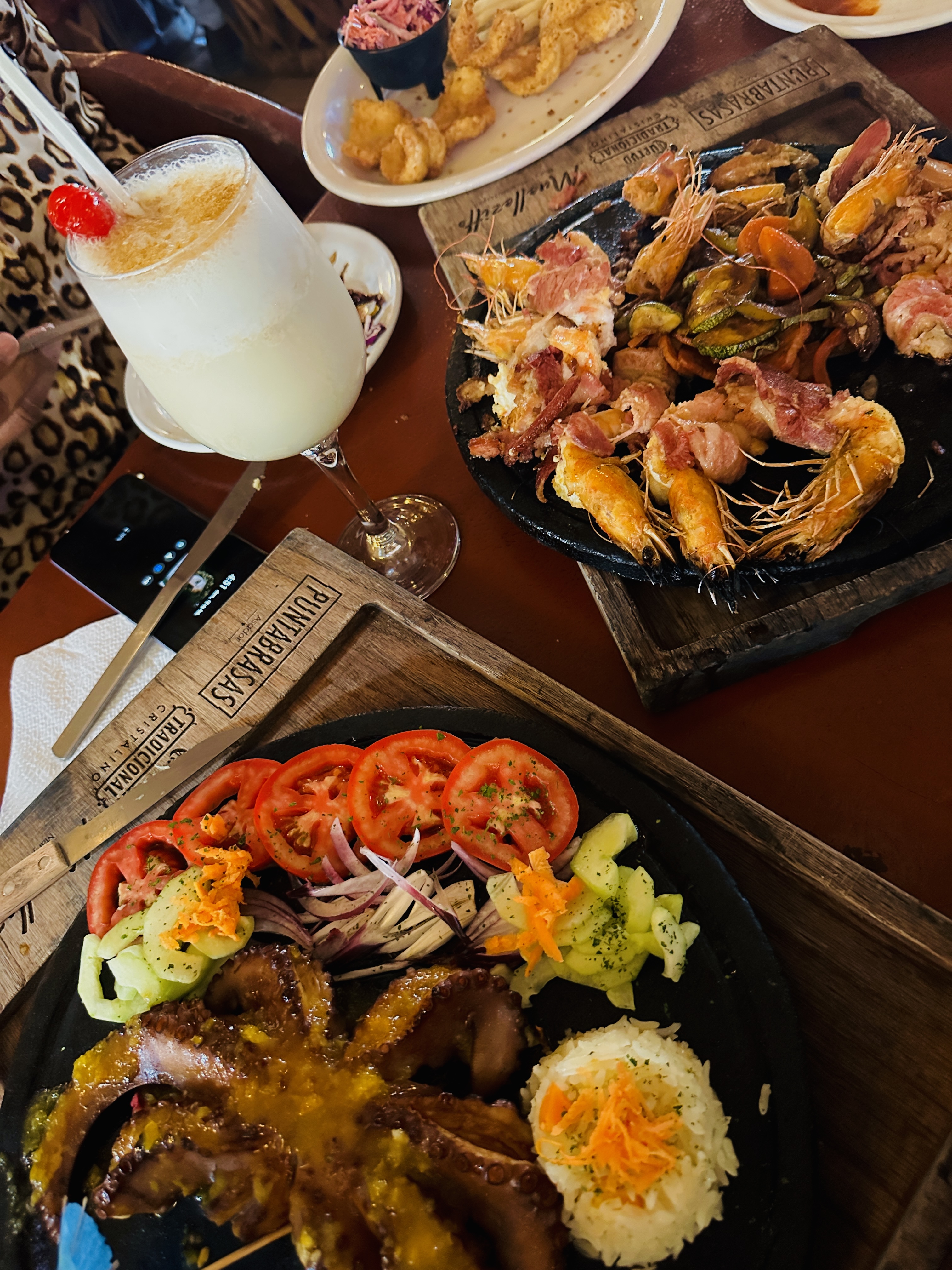 Muellezitto Tecámac image 10