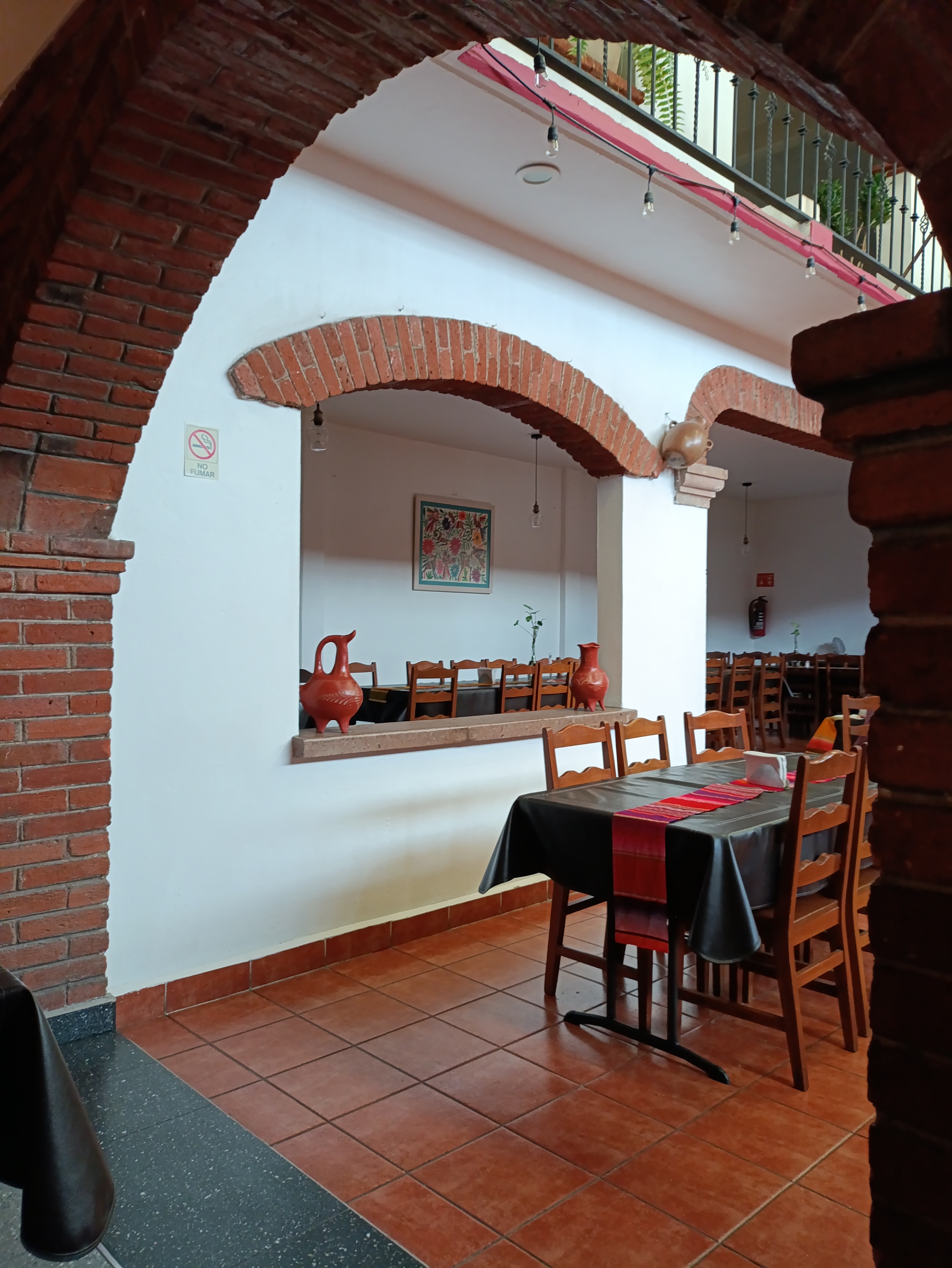 La Casa de Pedro y Sara image 1