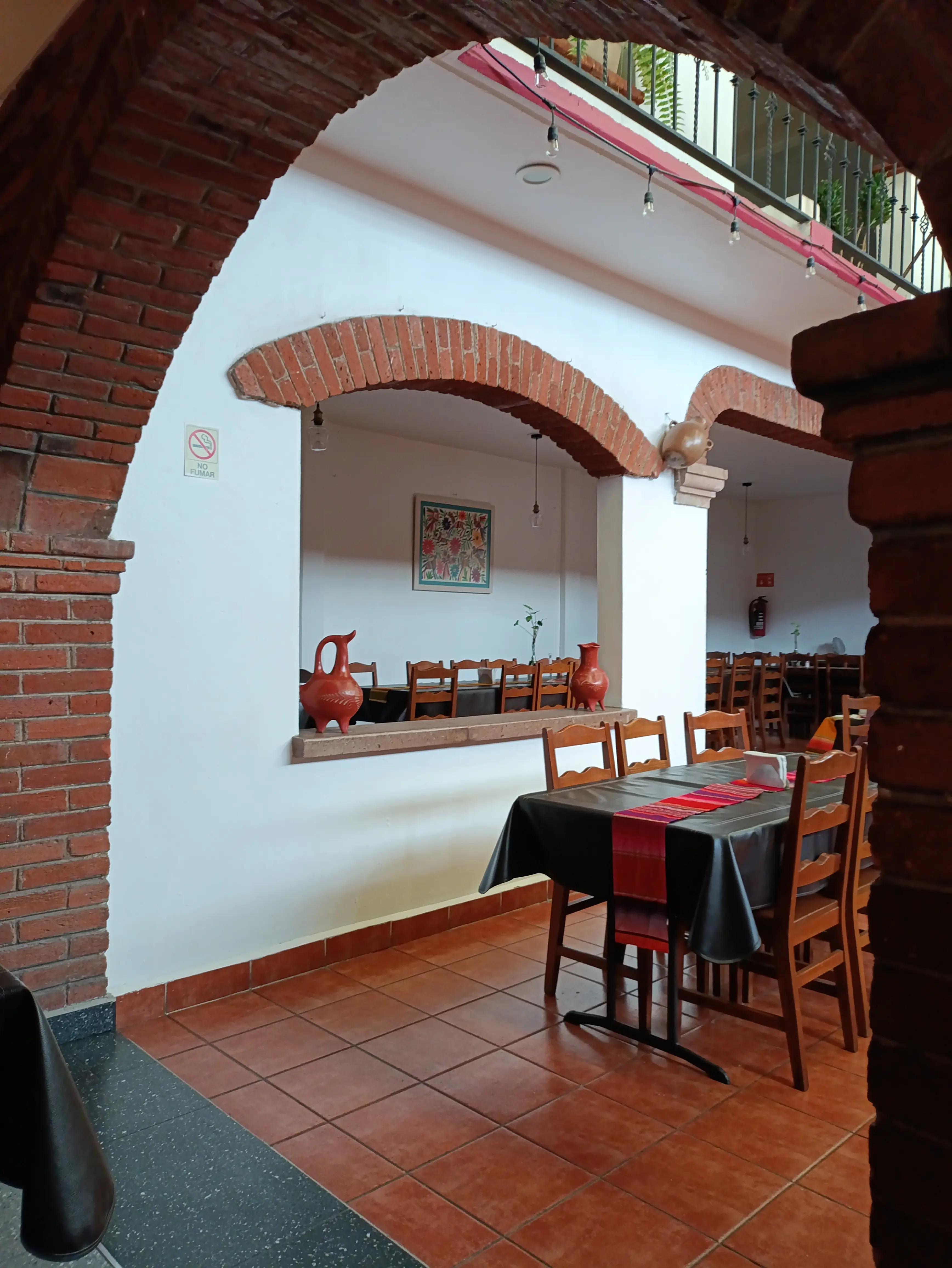 La Casa de Pedro y Sara image 1