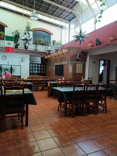 La Casa de Pedro y Sara image 3