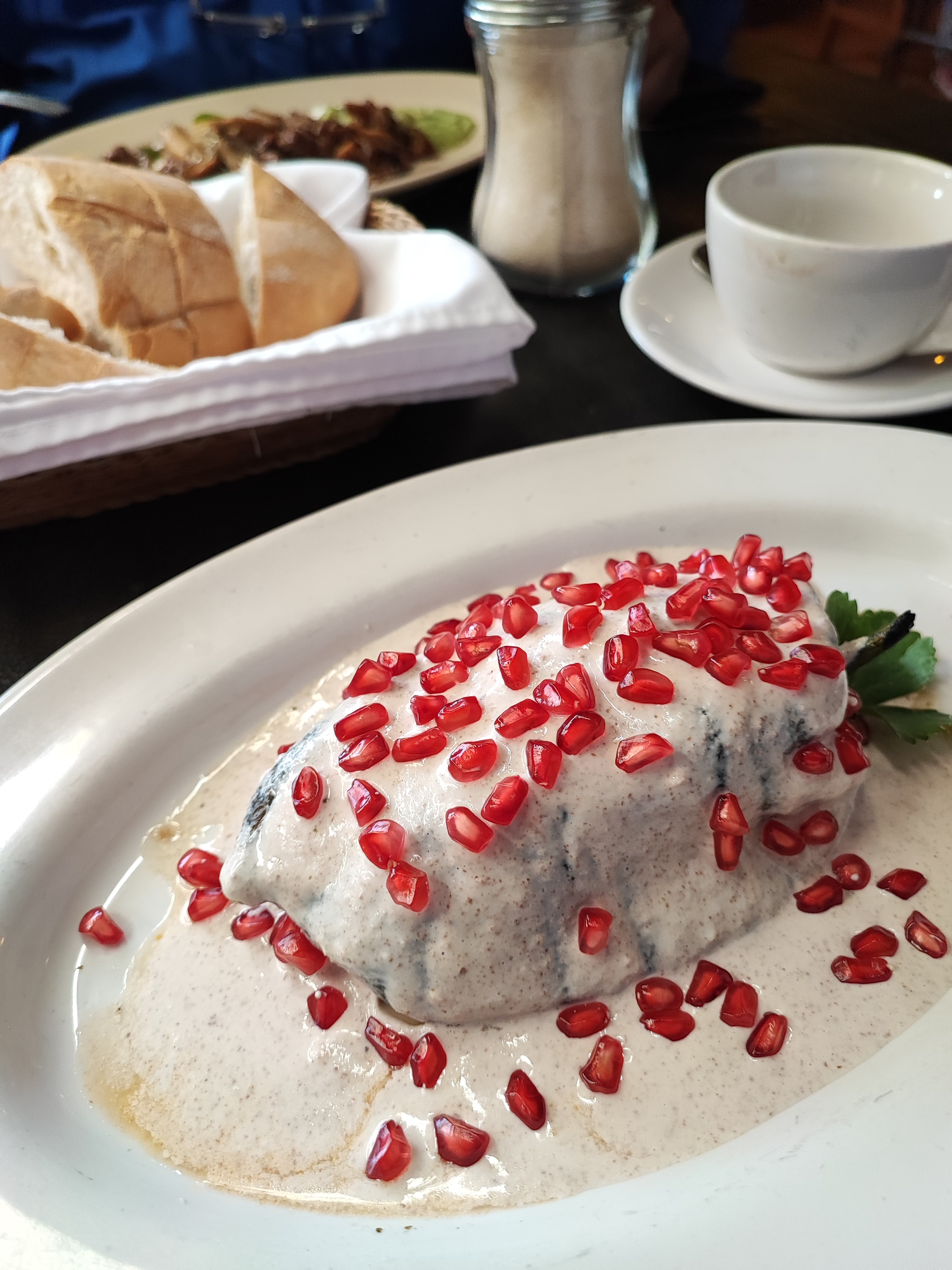 La Casa de Pedro y Sara image 4