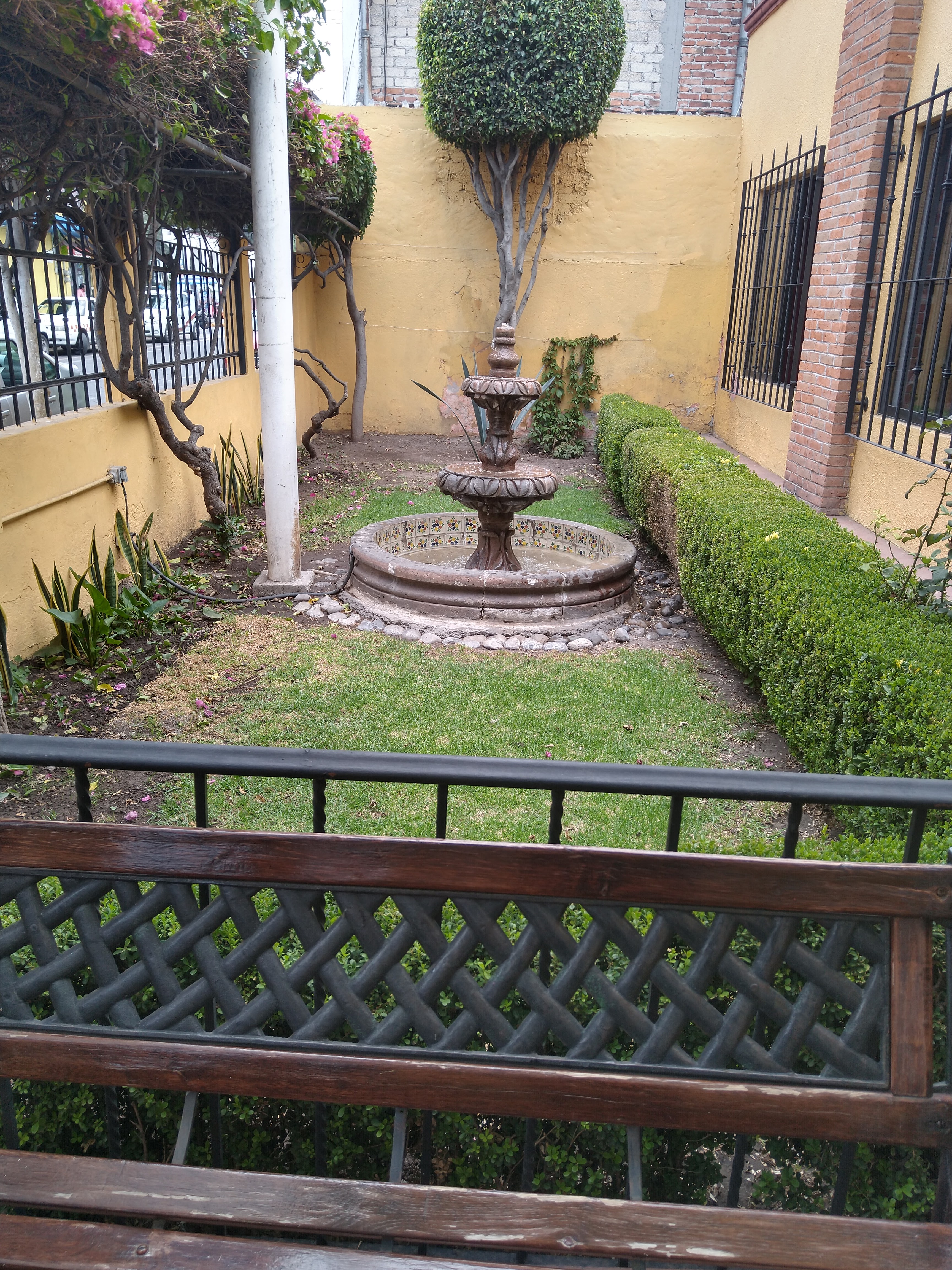 La Casa de Pedro y Sara image 5