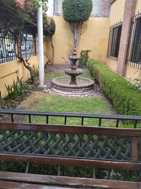 La Casa de Pedro y Sara image 5