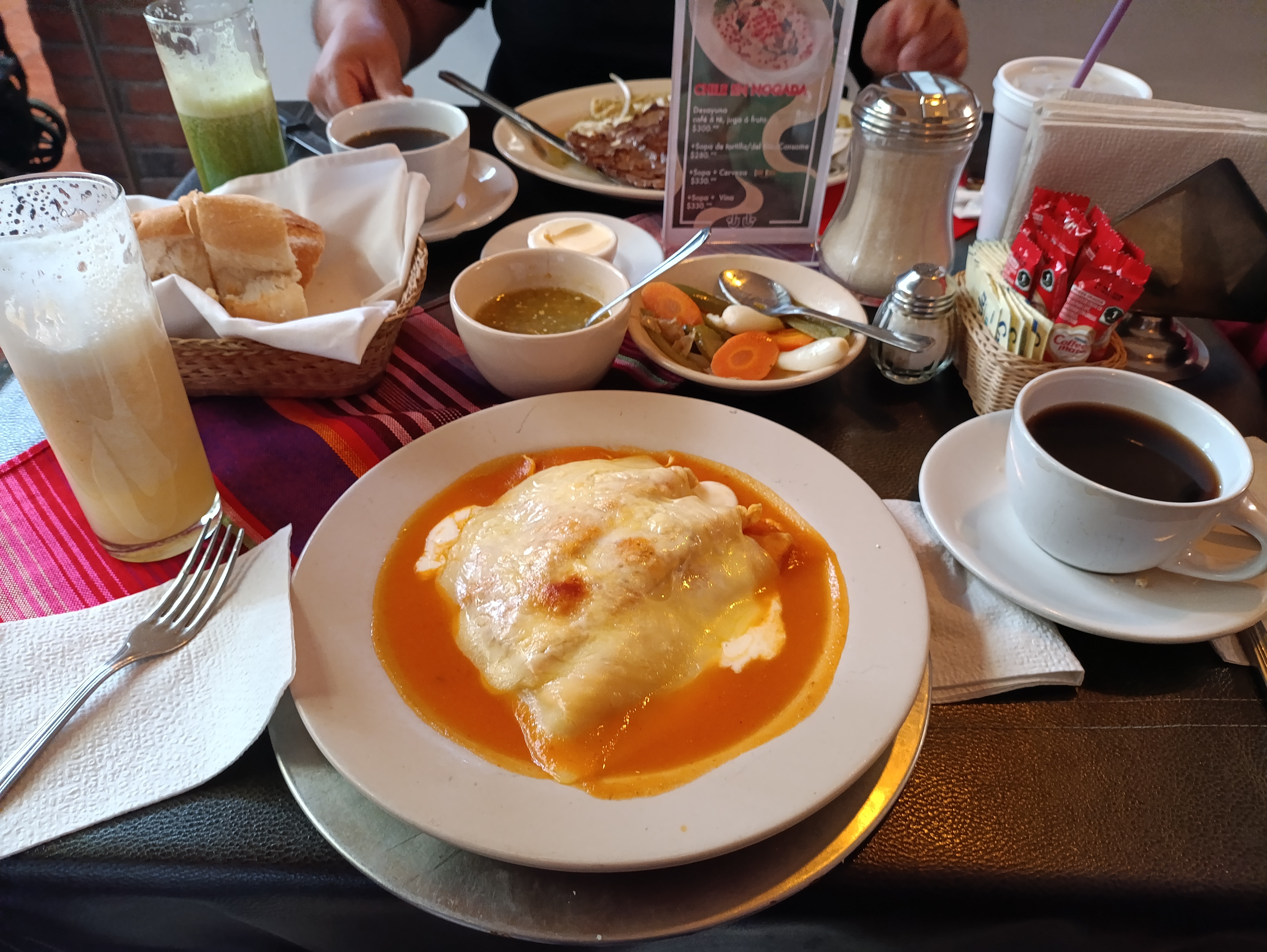 La Casa de Pedro y Sara image 6