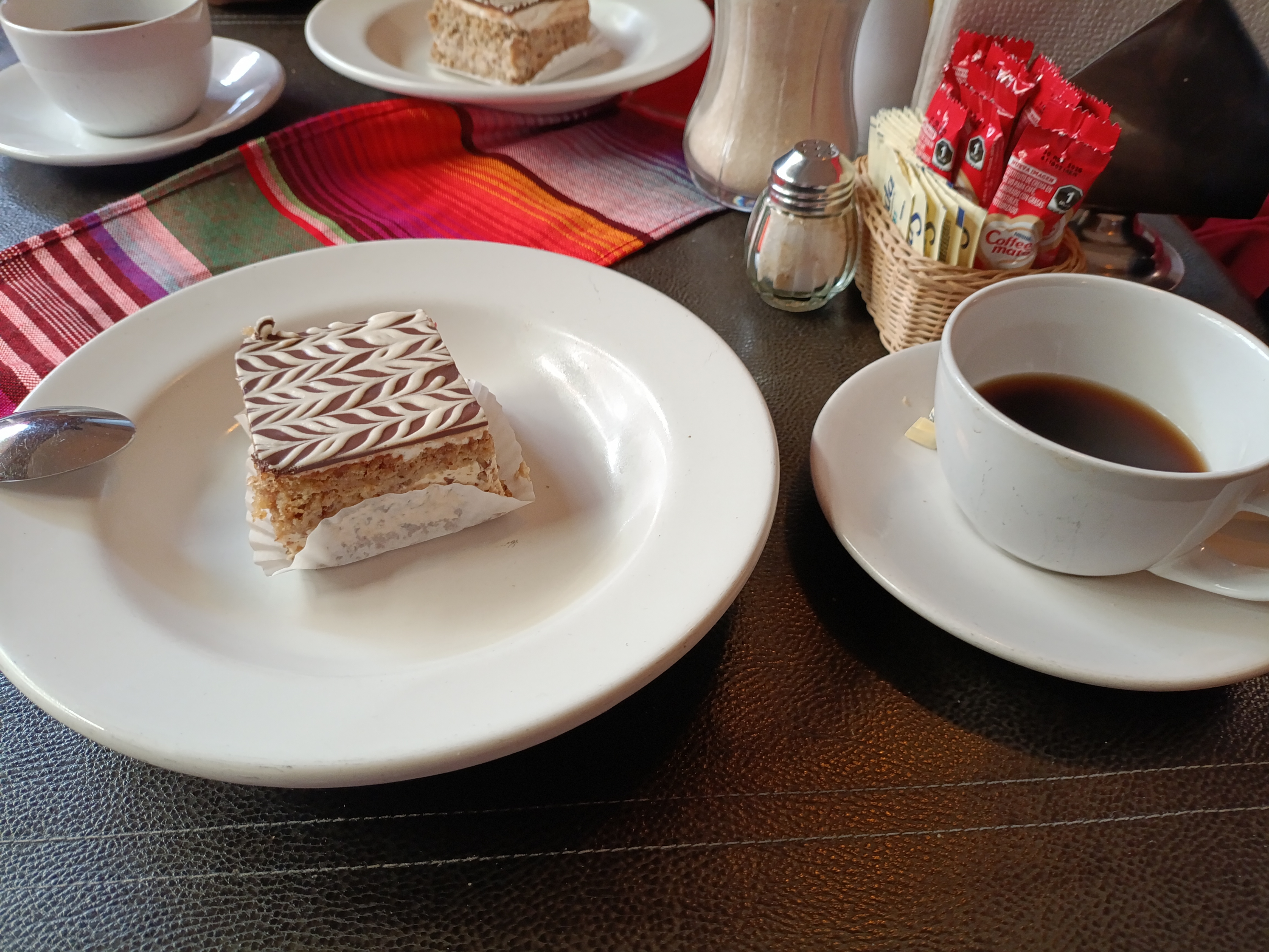 La Casa de Pedro y Sara image 8