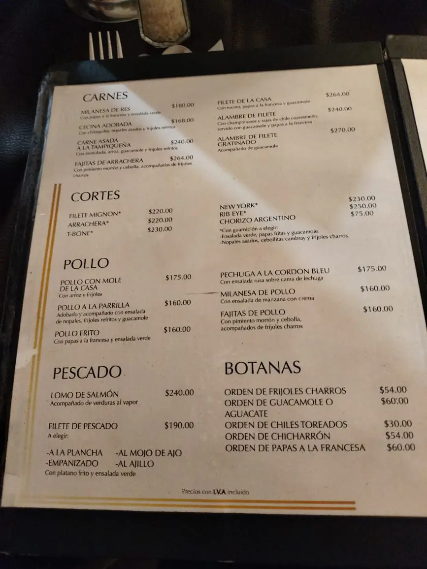 La Casa de Pedro y Sara image 9