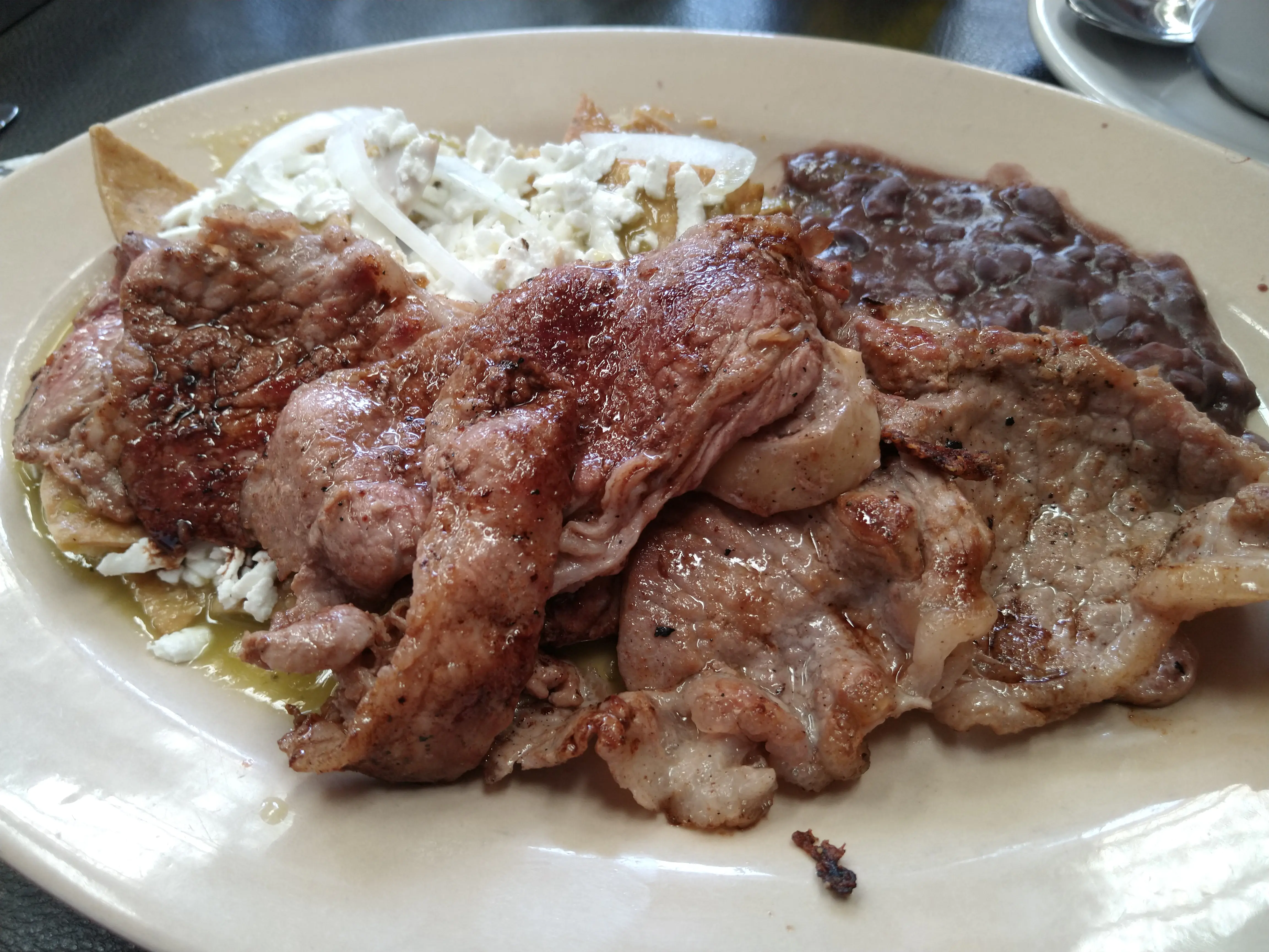 La Casa de Pedro y Sara image 10