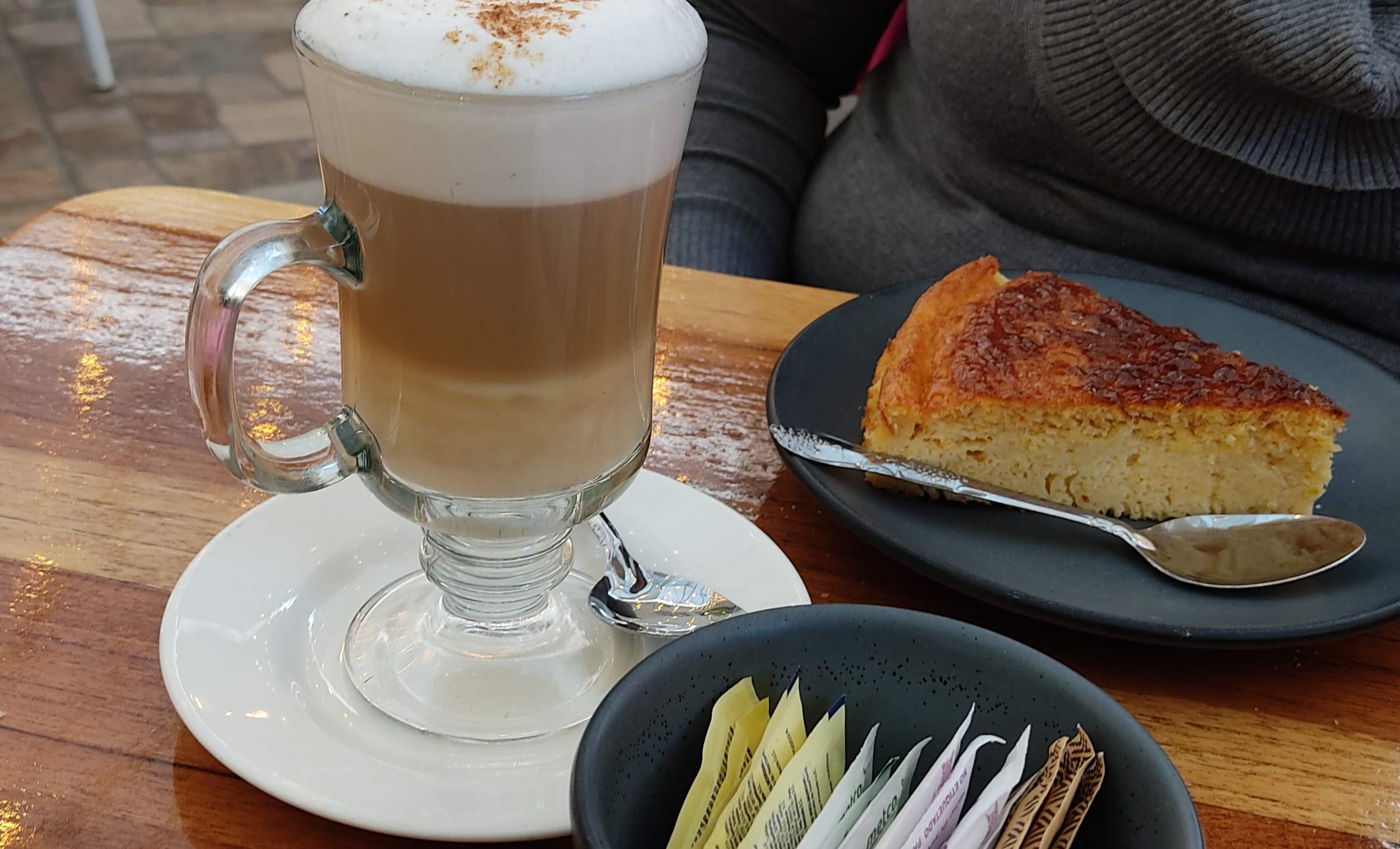 Jardín Napolitano image 8