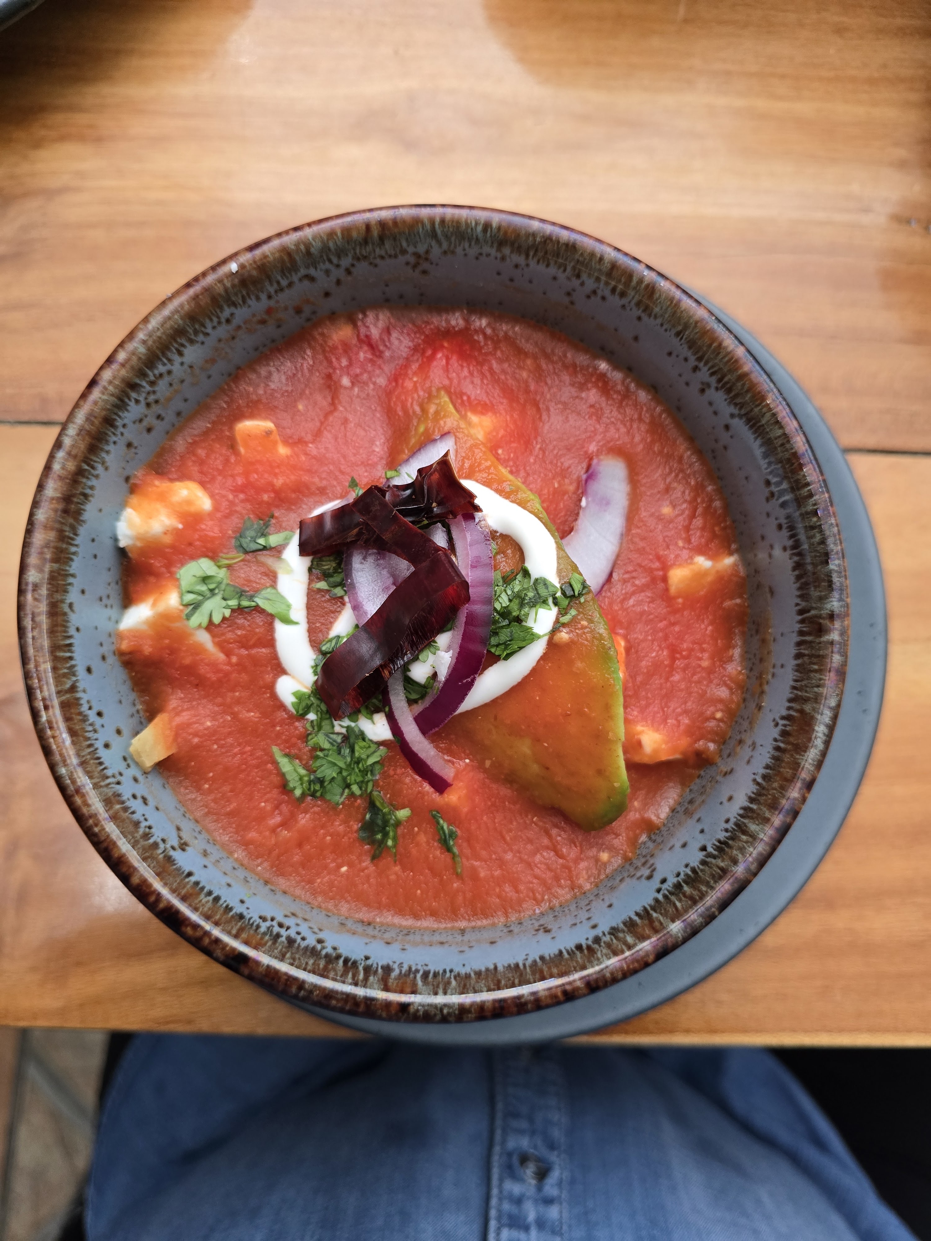 Jardín Napolitano image 9