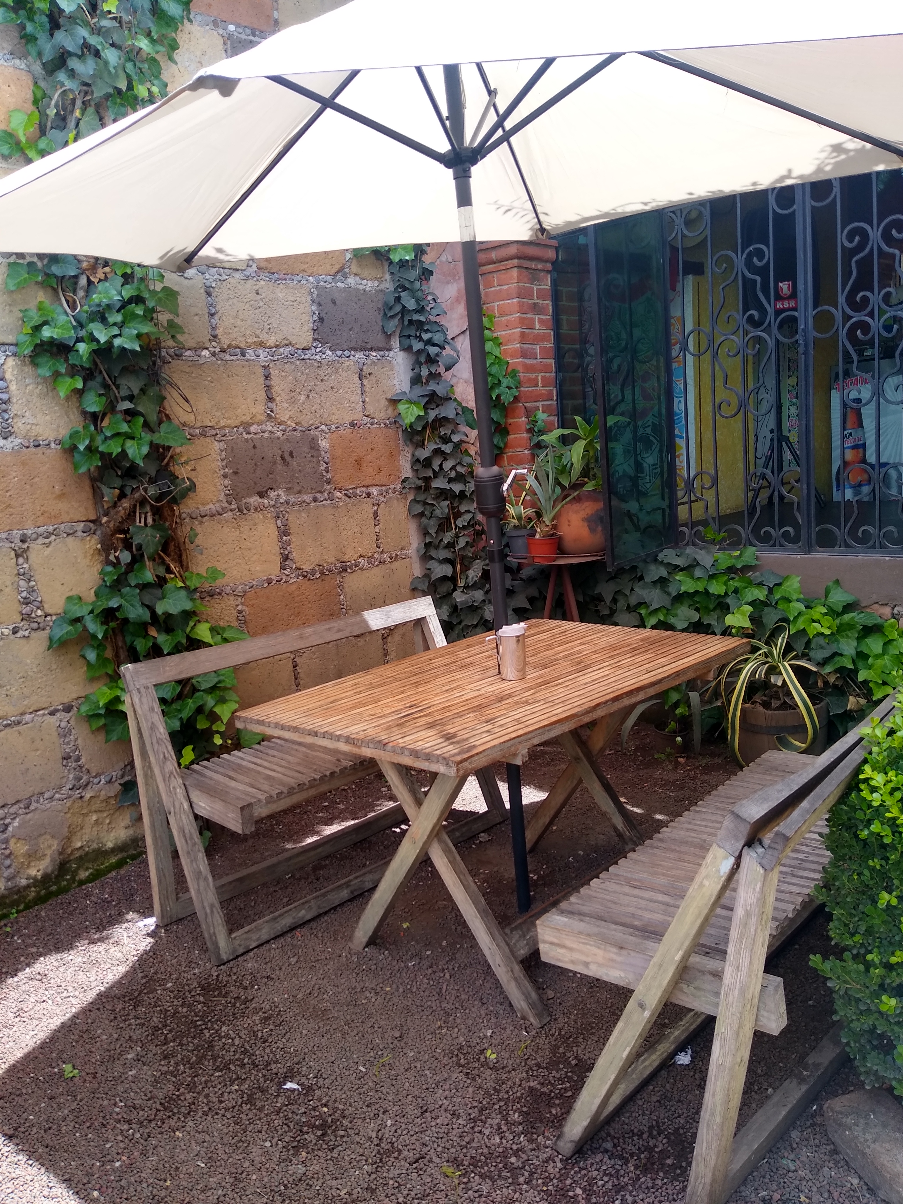 Restaurante La Batalla image 1