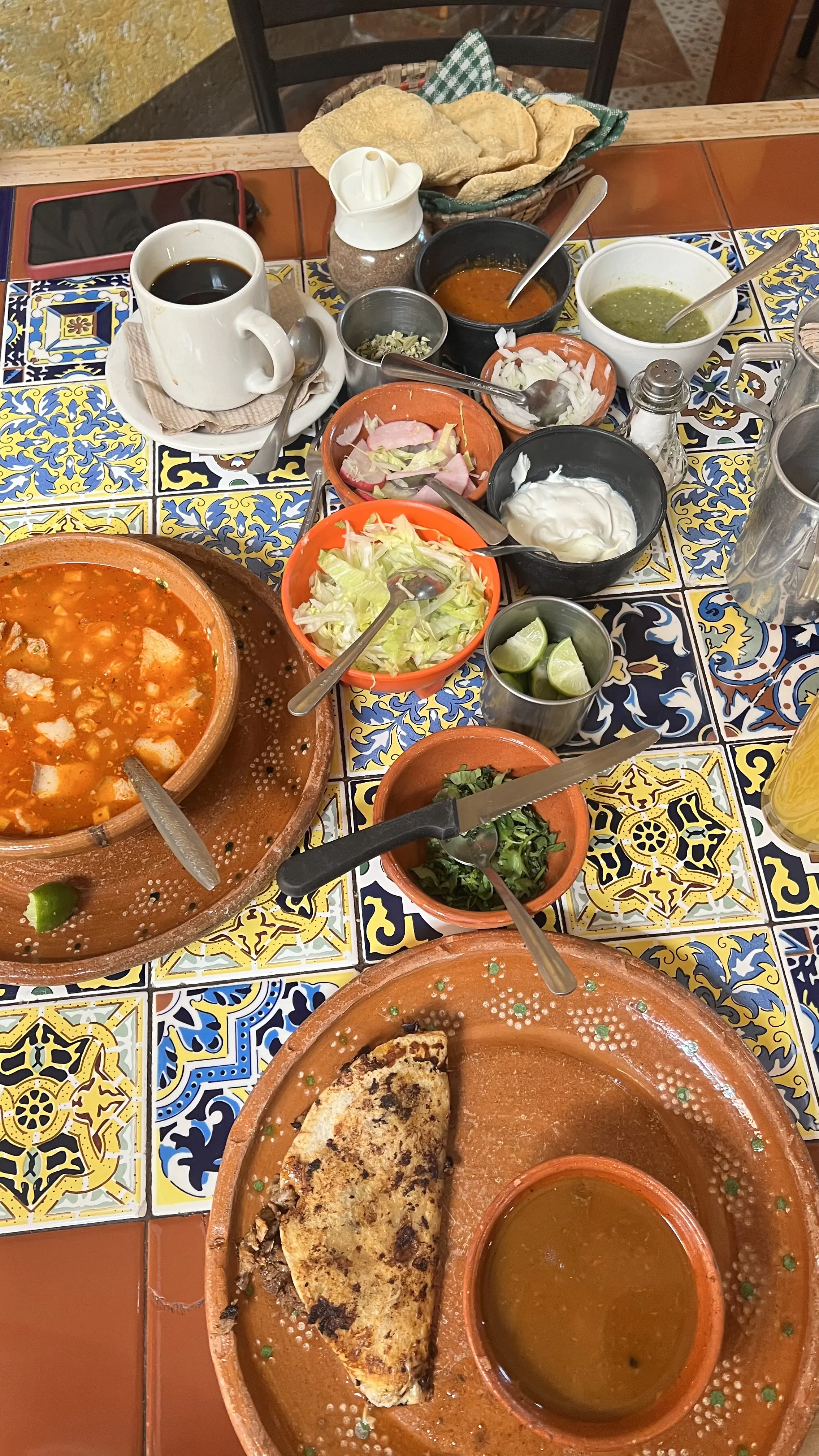 Restaurante La Batalla image 5