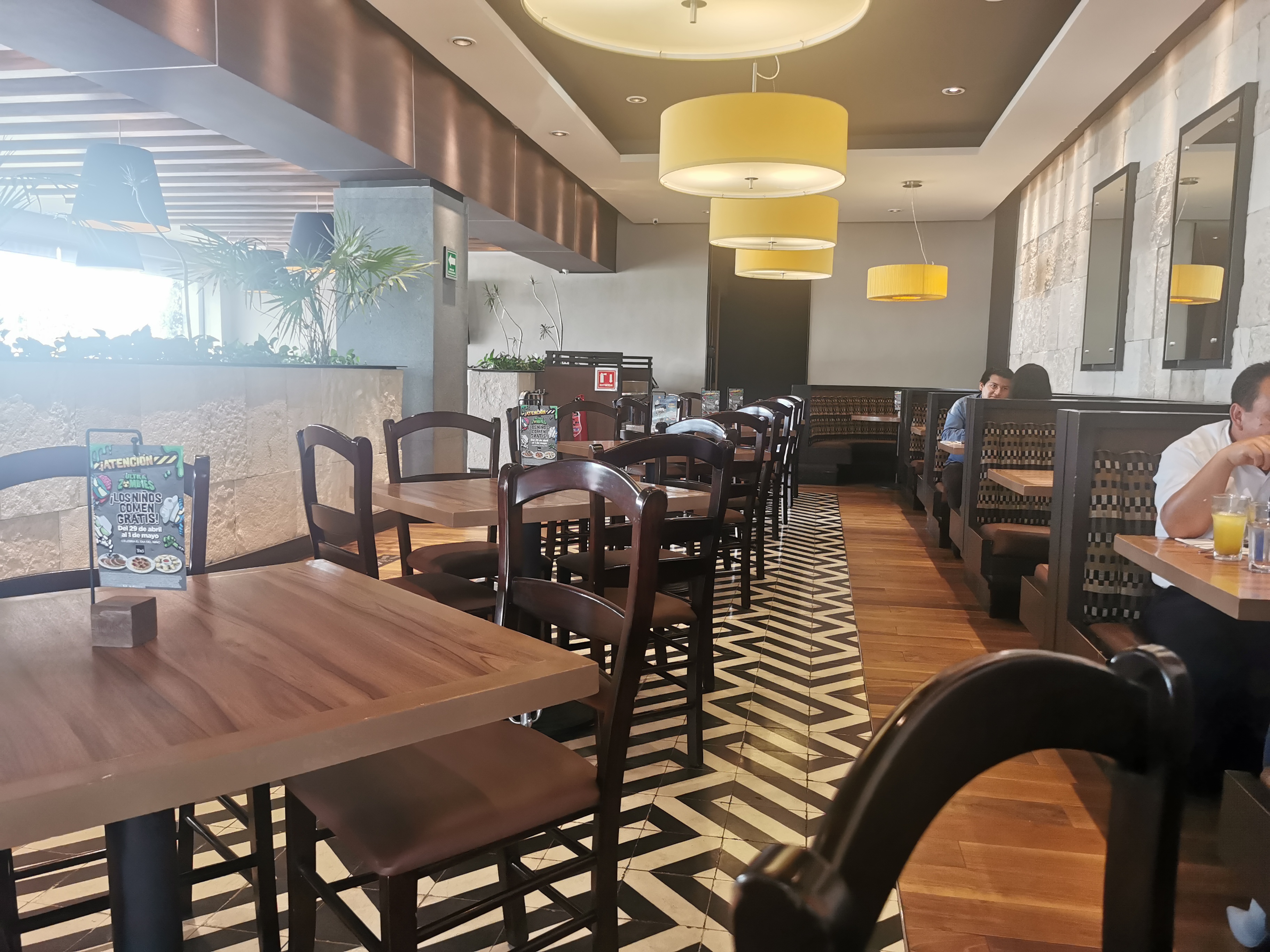 Toks Ecatepec image 1