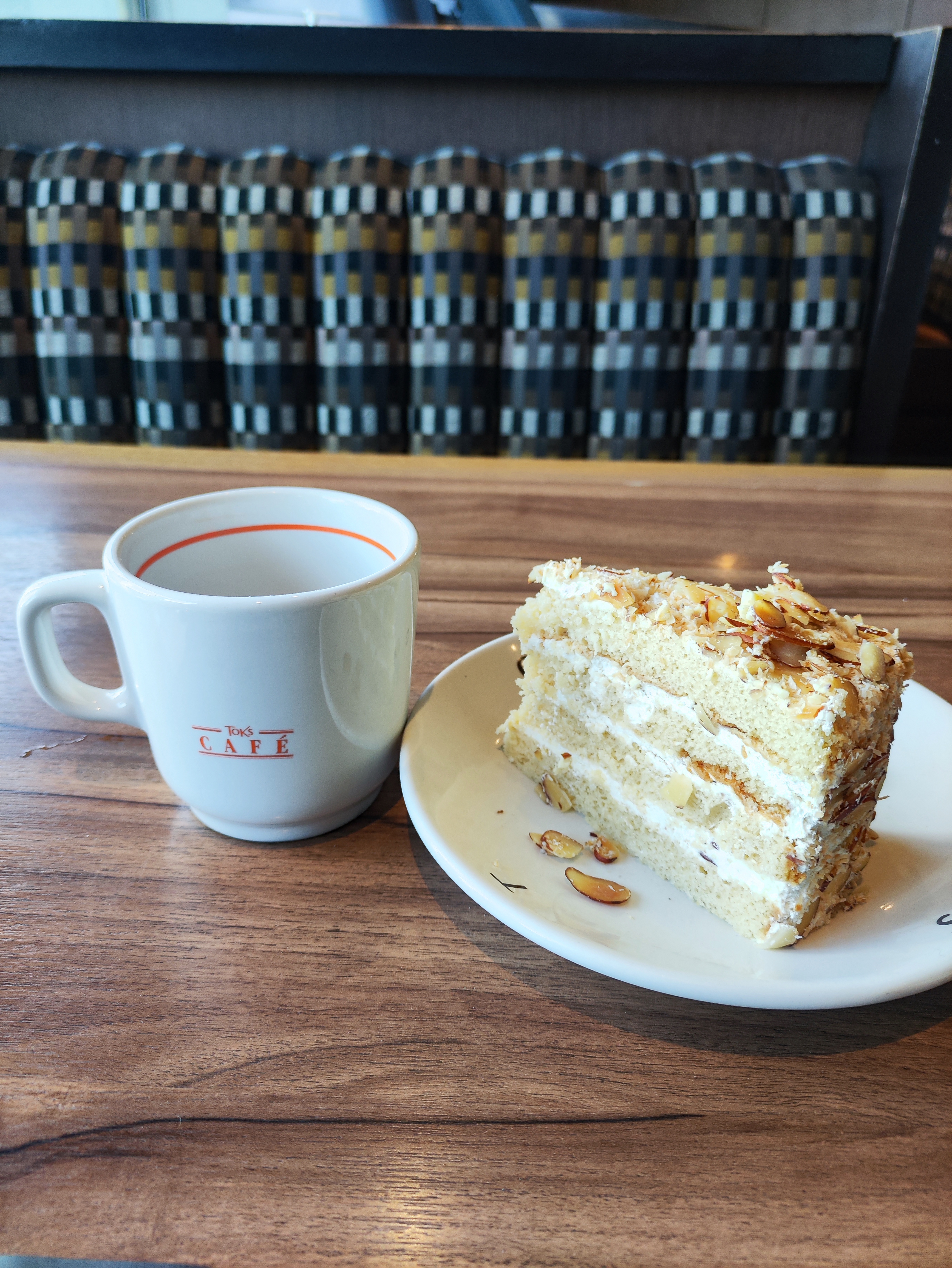 Toks Ecatepec image 2