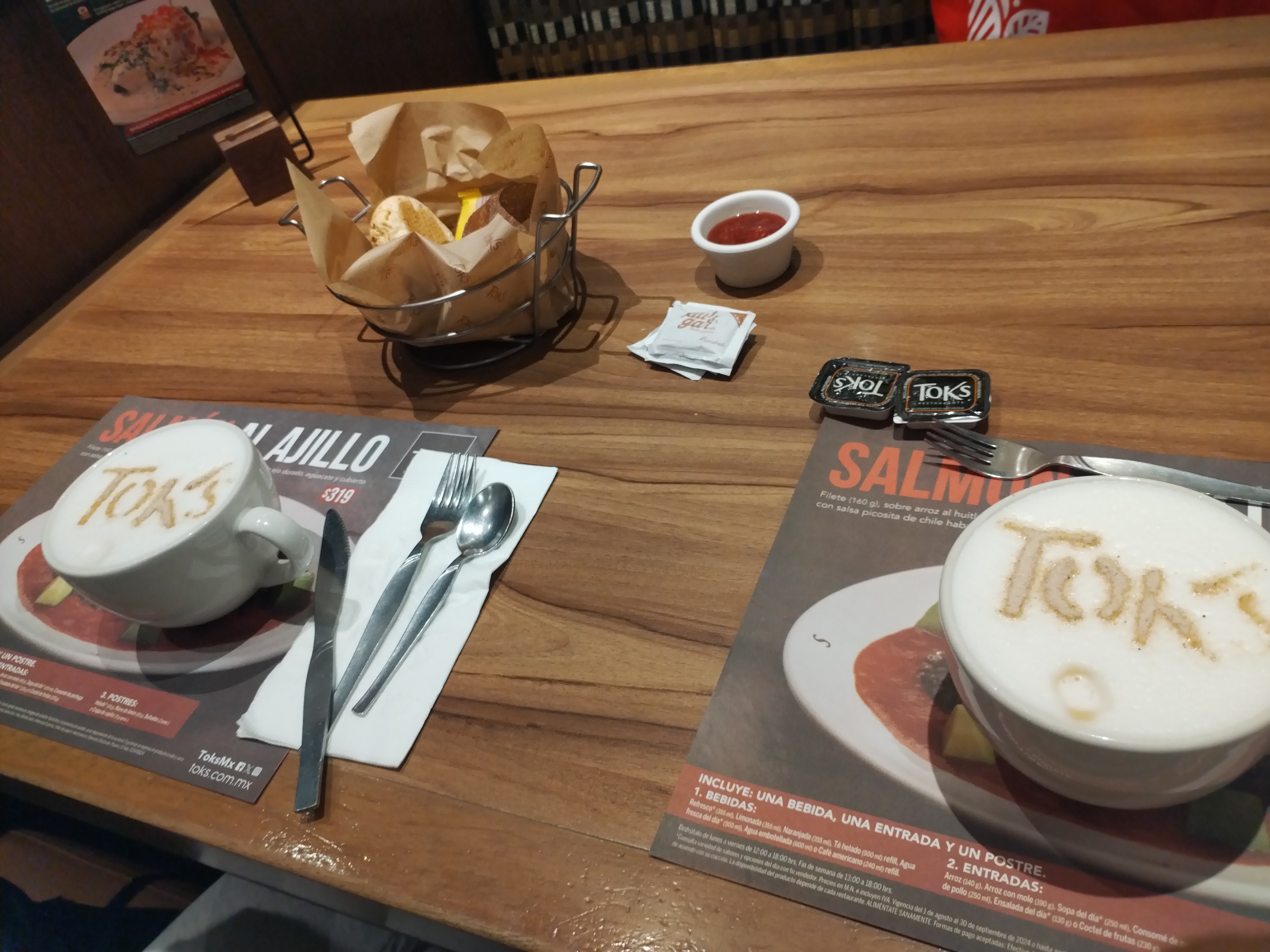 Toks Ecatepec image 3