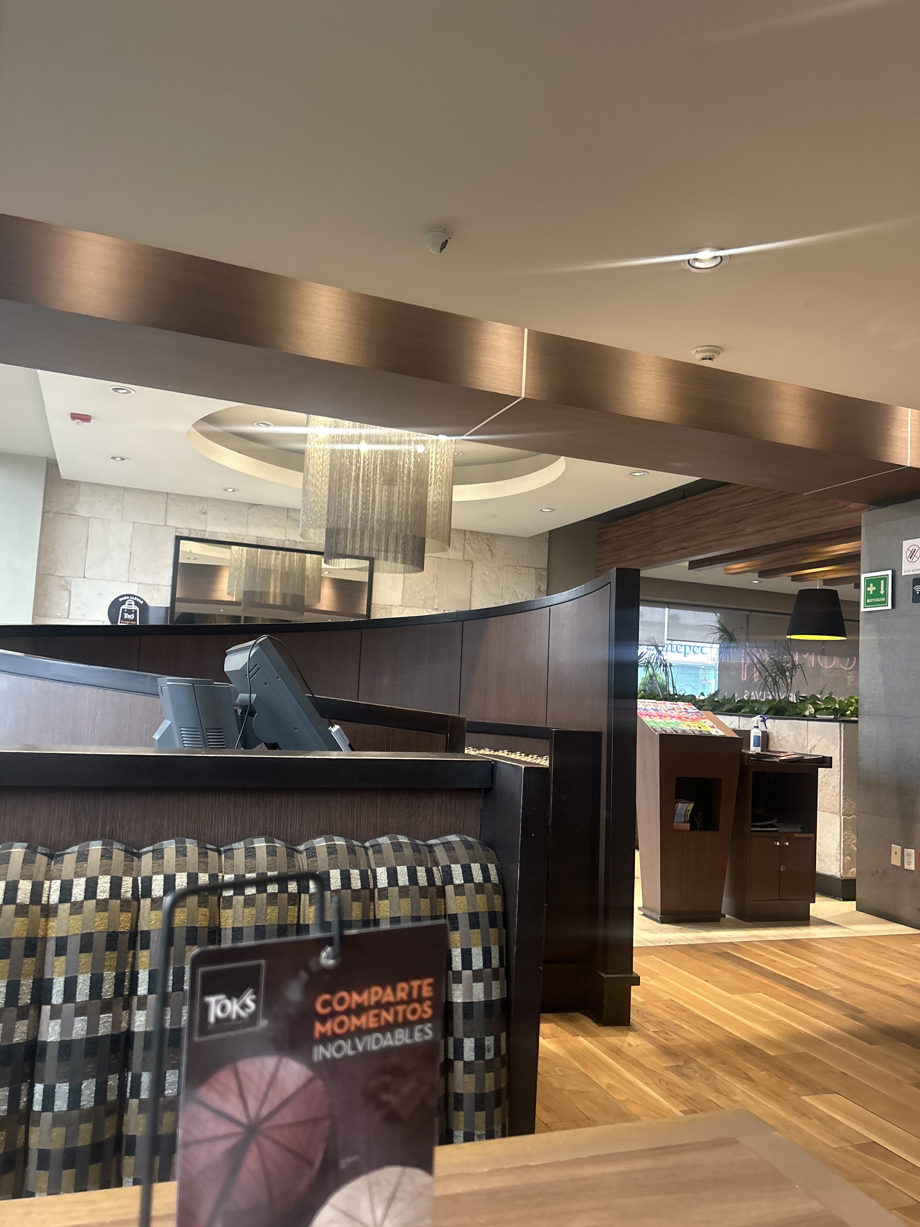 Toks Ecatepec image 4