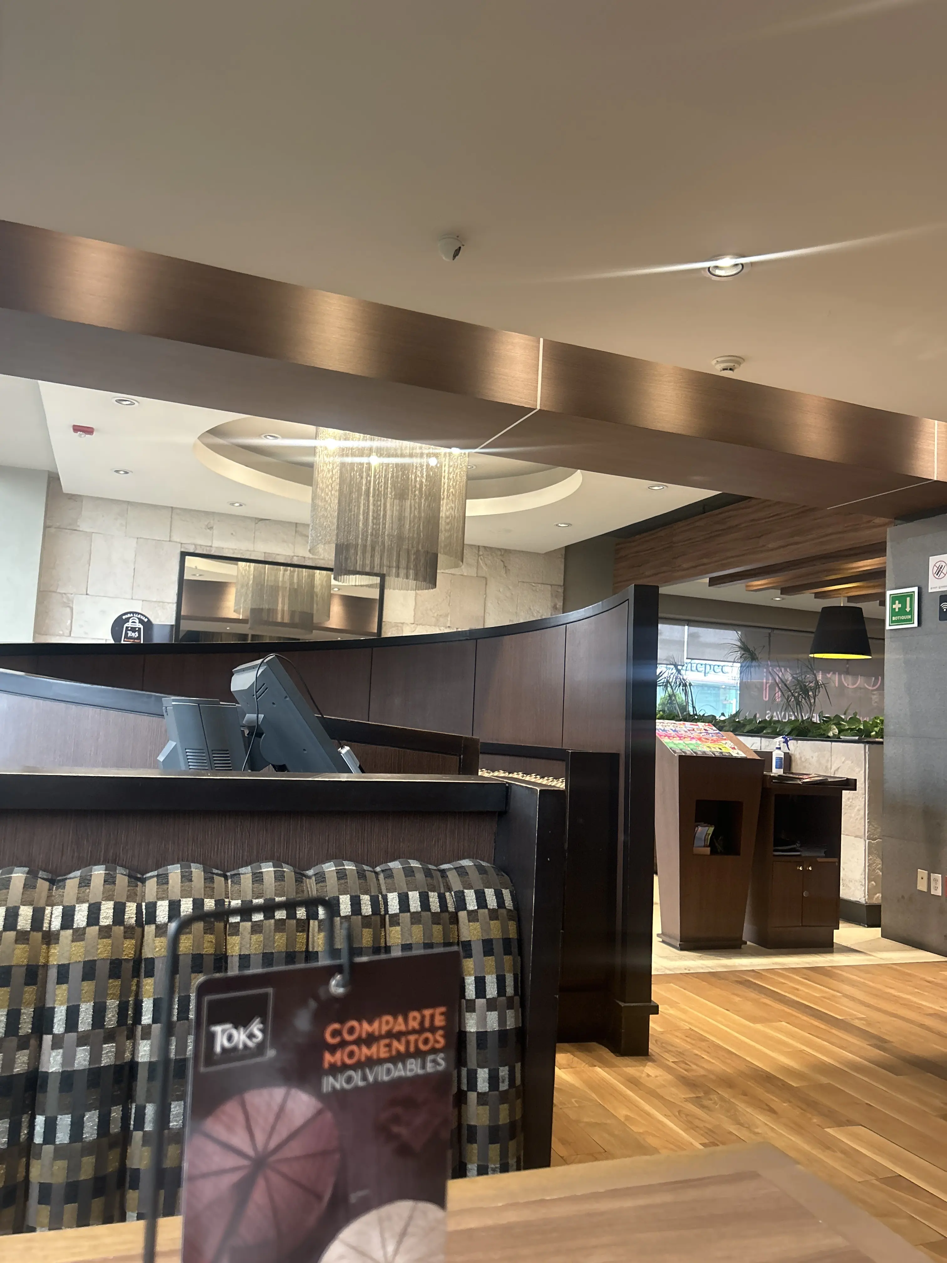 Toks Ecatepec image 4