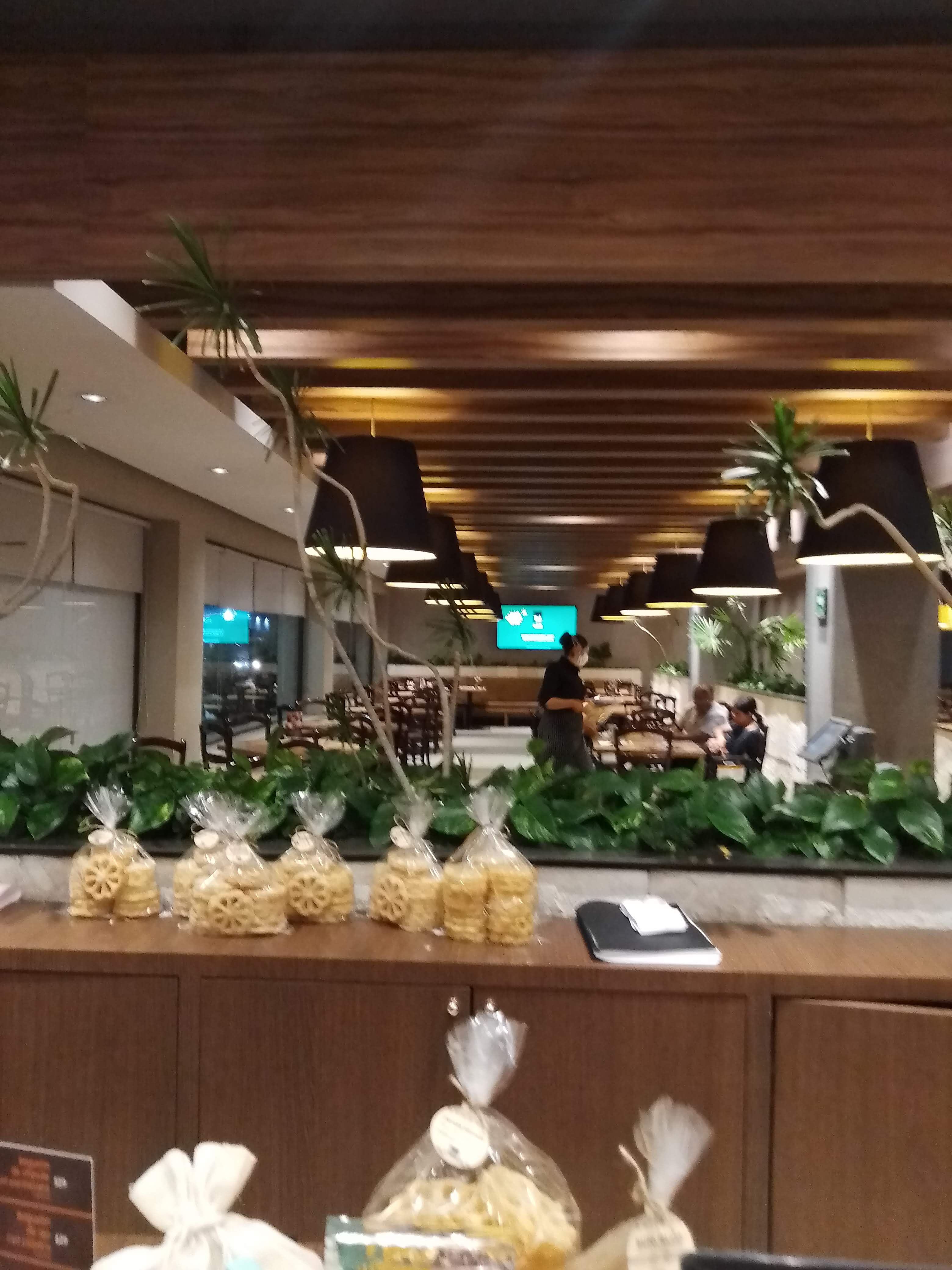 Toks Ecatepec image 5