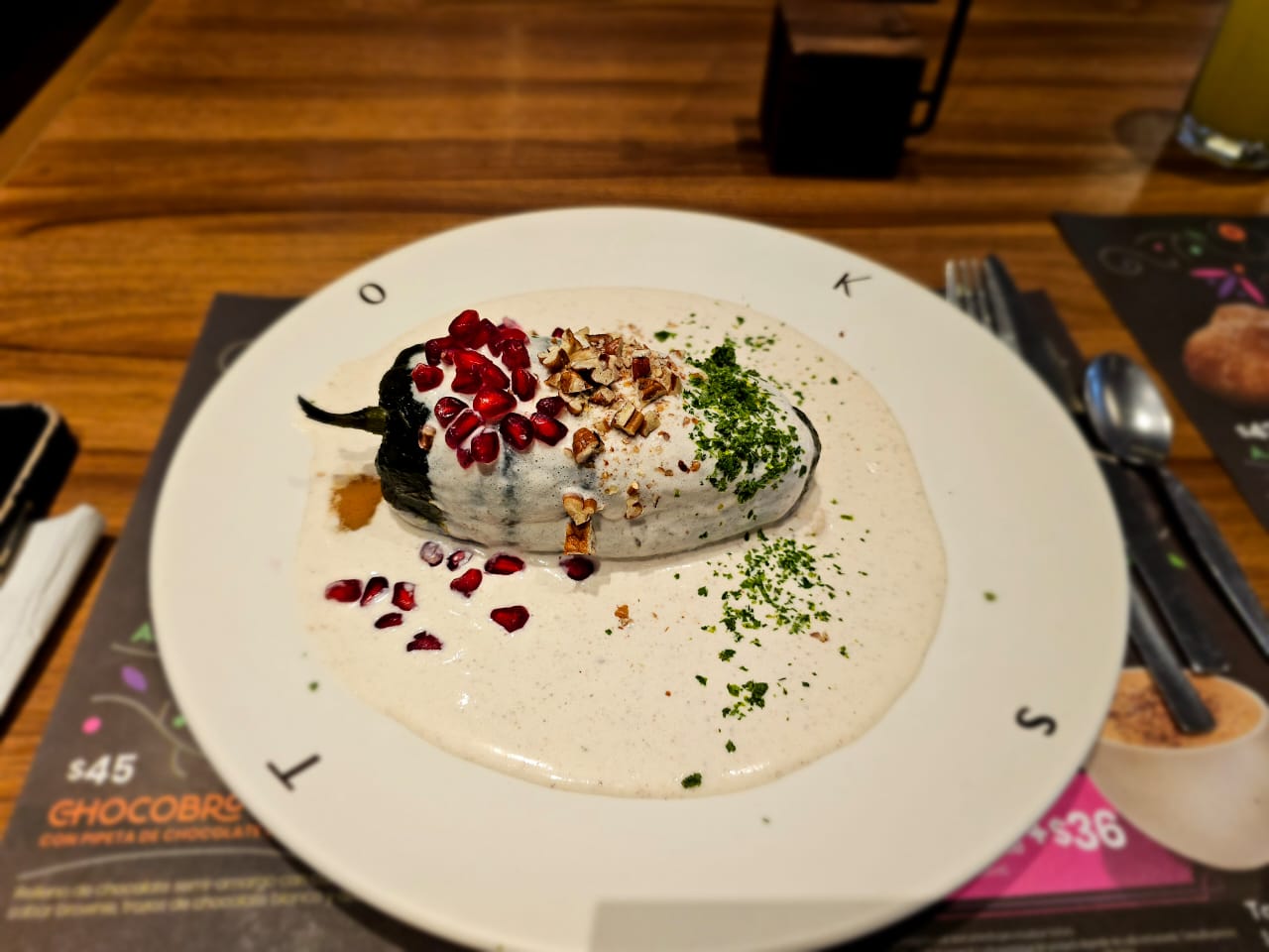 Toks Ecatepec image 6