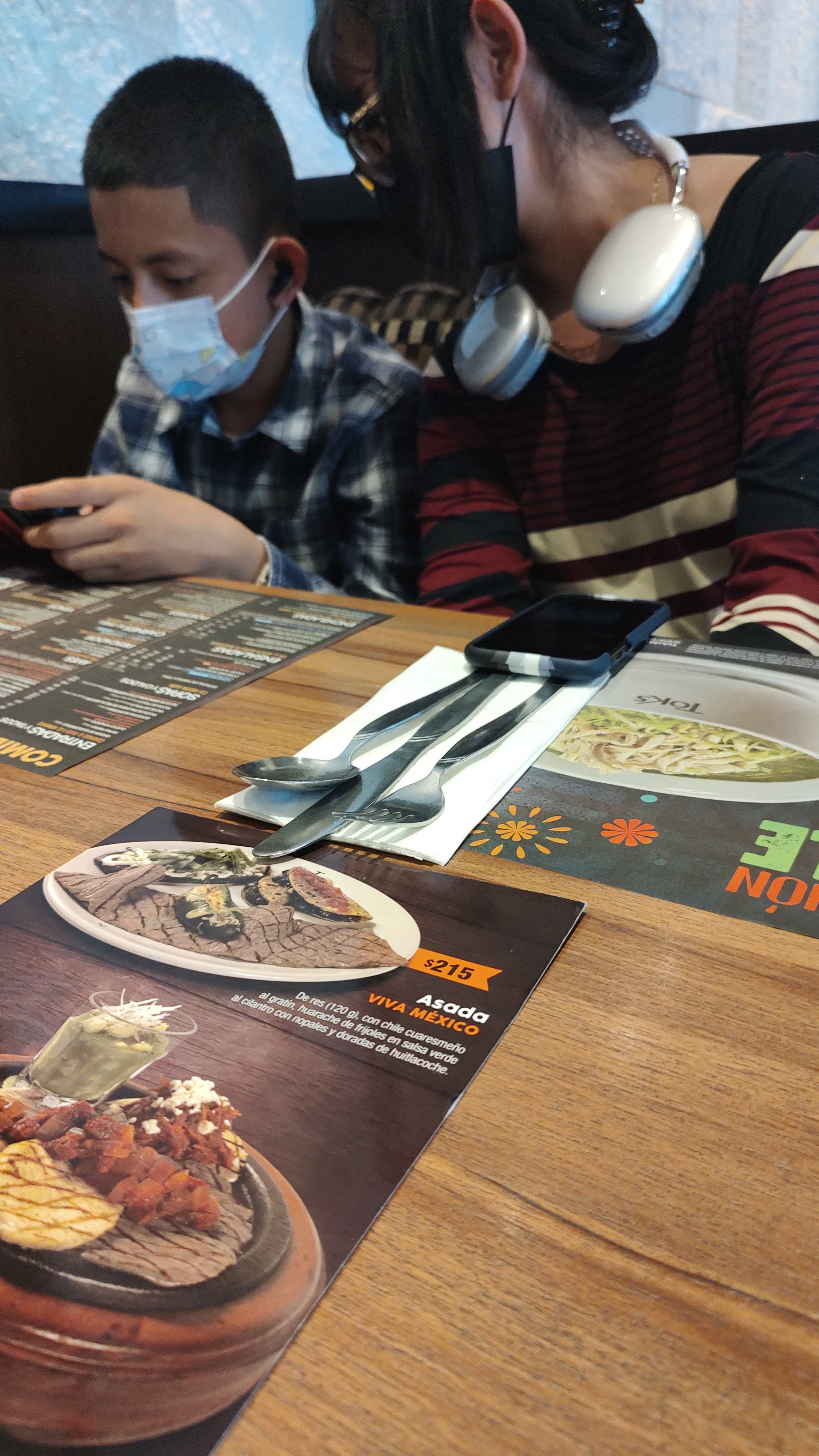 Toks Ecatepec image 7