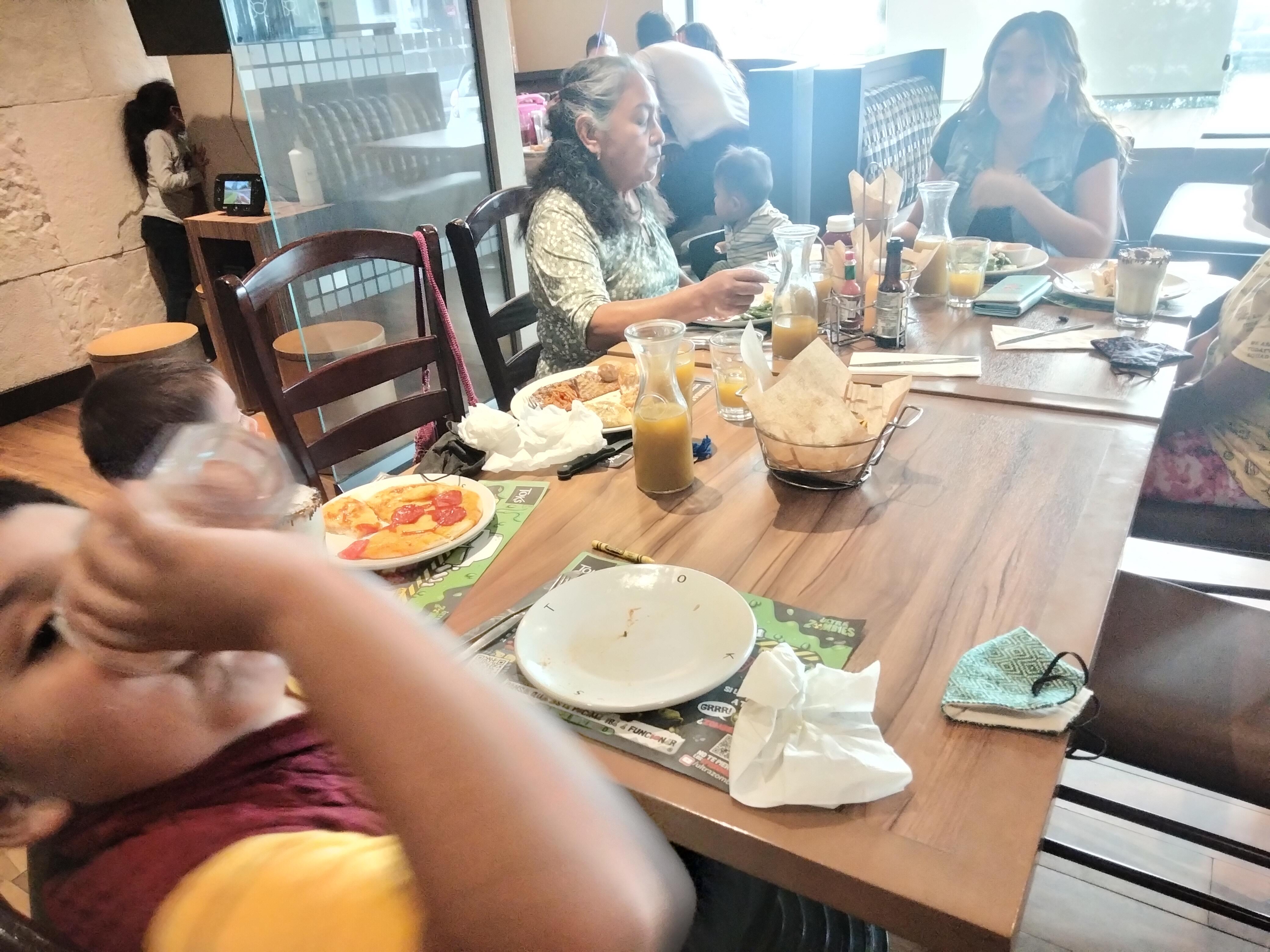 Toks Ecatepec image 8