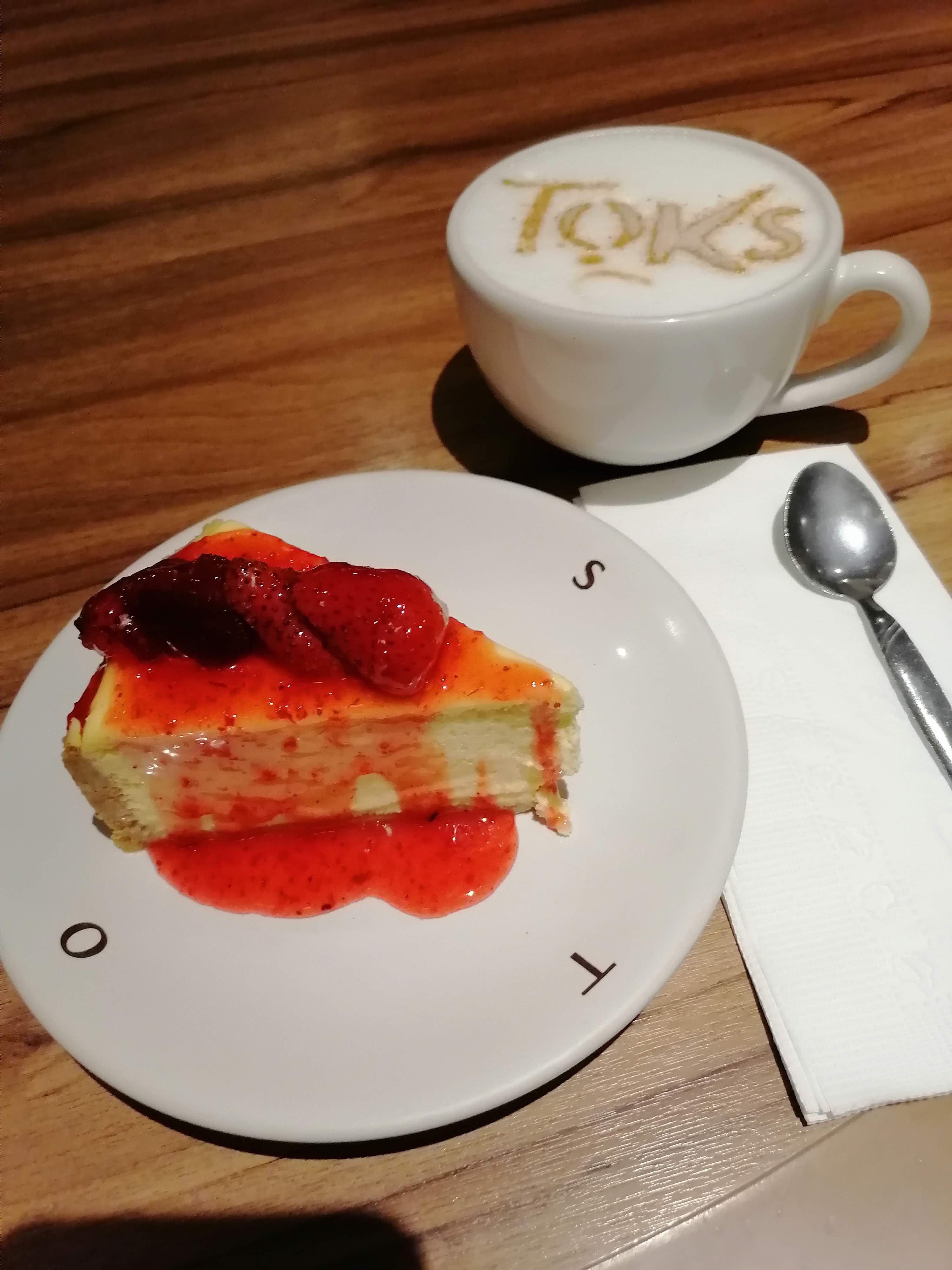 Toks Ecatepec image 9