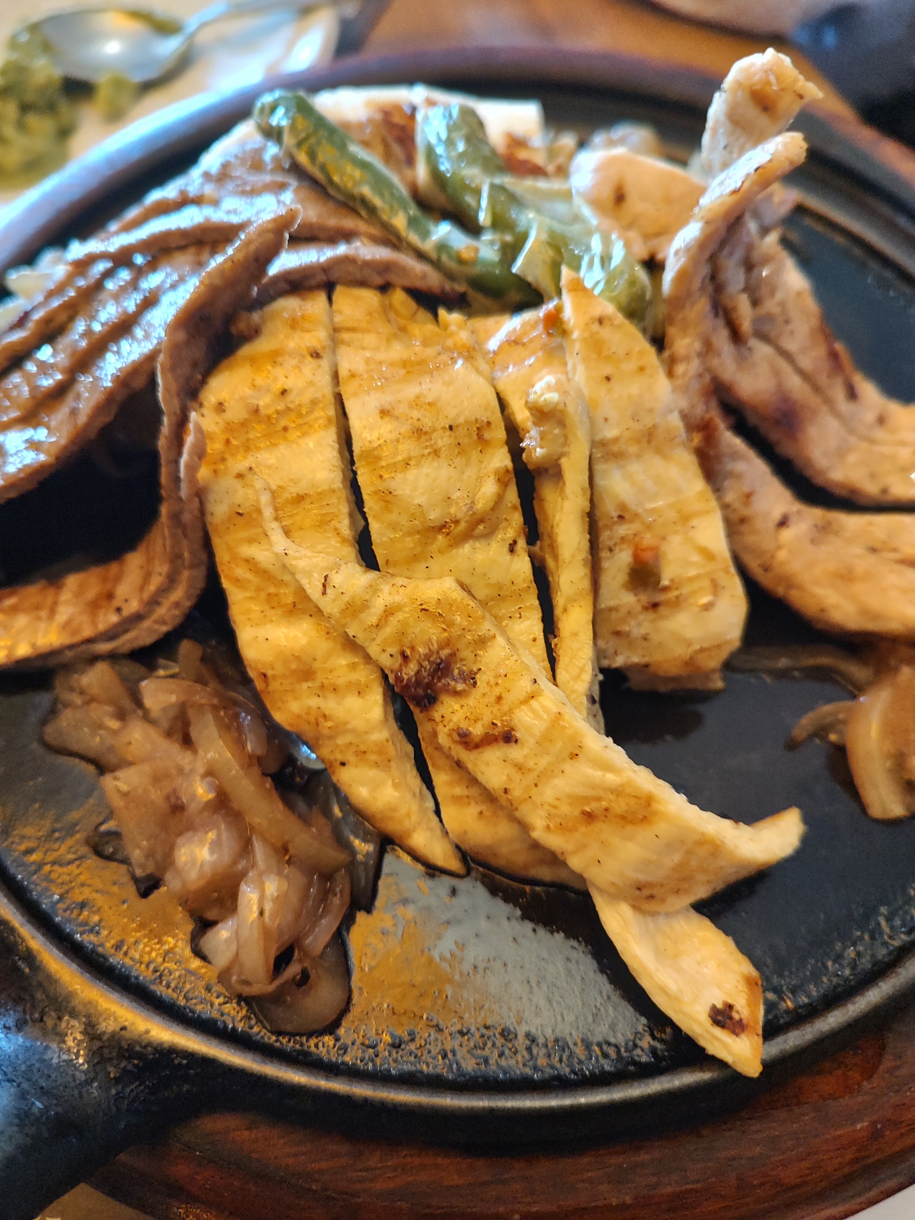 Toks Ecatepec image 10