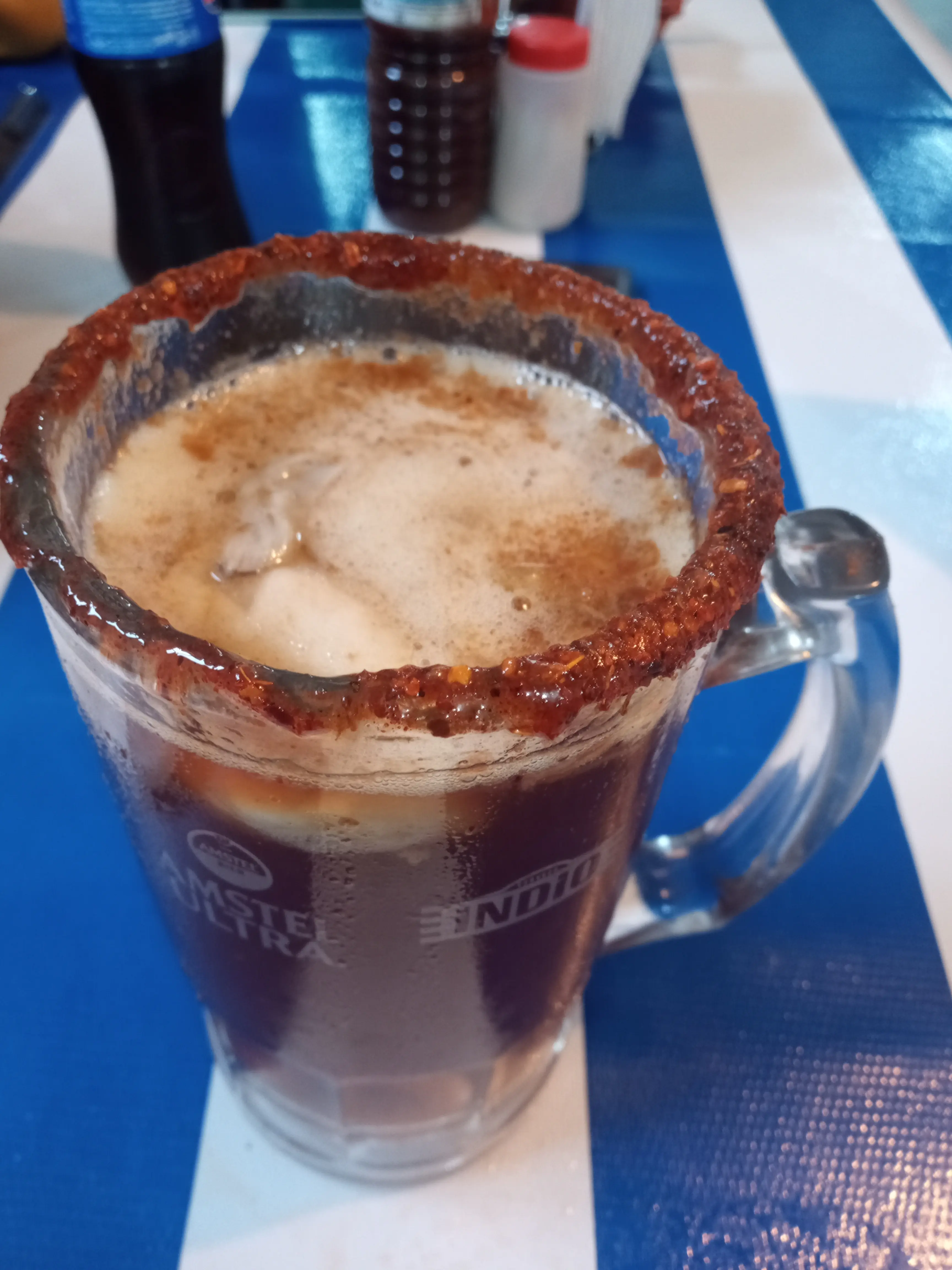 Pescados y mariscos Sinaloa image 8