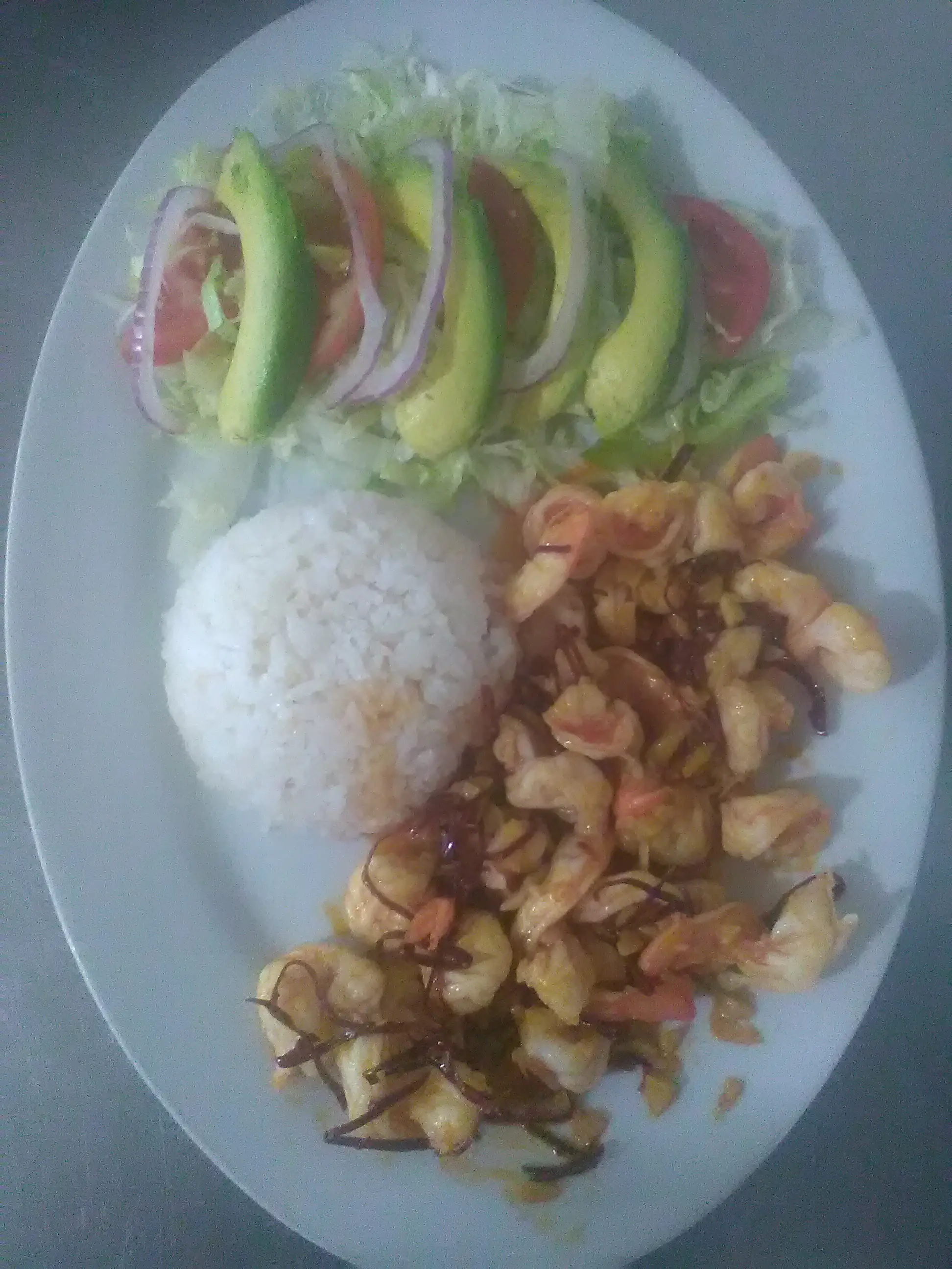 Pescados y mariscos Sinaloa image 10