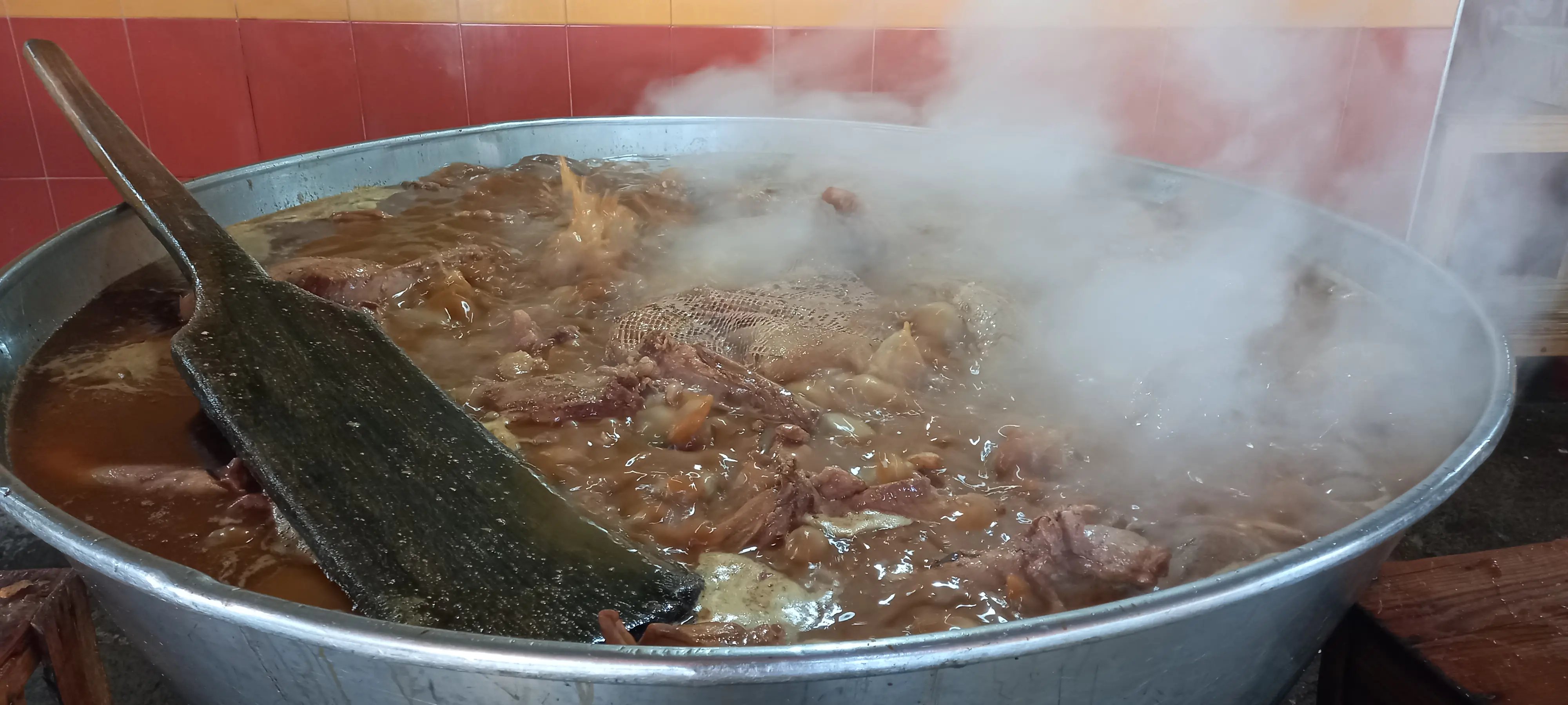 Tacos de Carnitas image 4