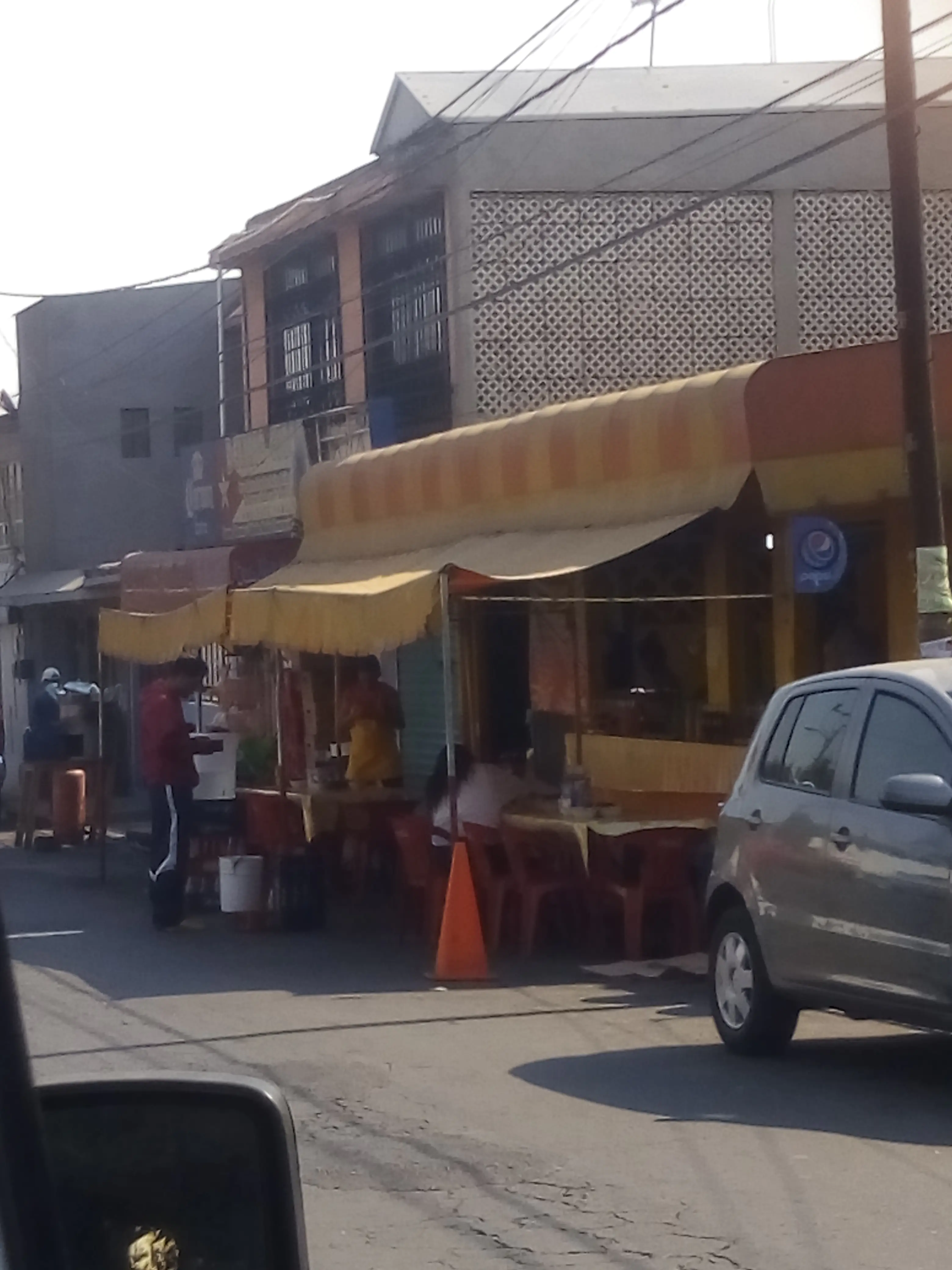 Tacos de Carnitas image 5