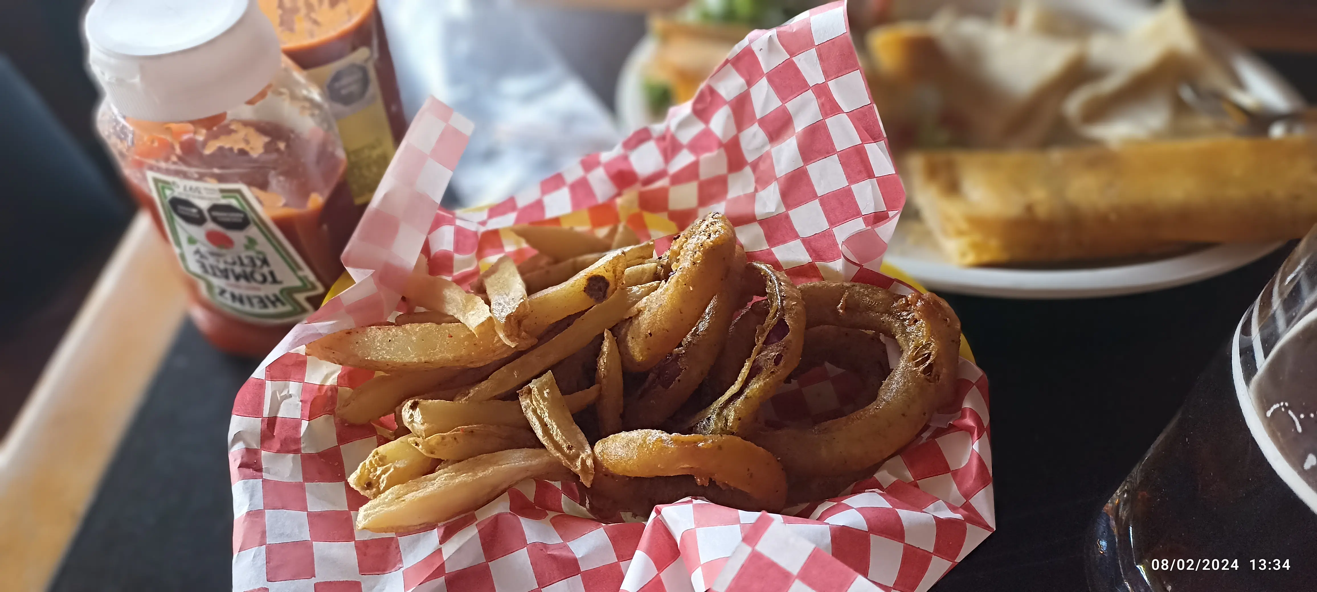 La Vieja Habana image 3